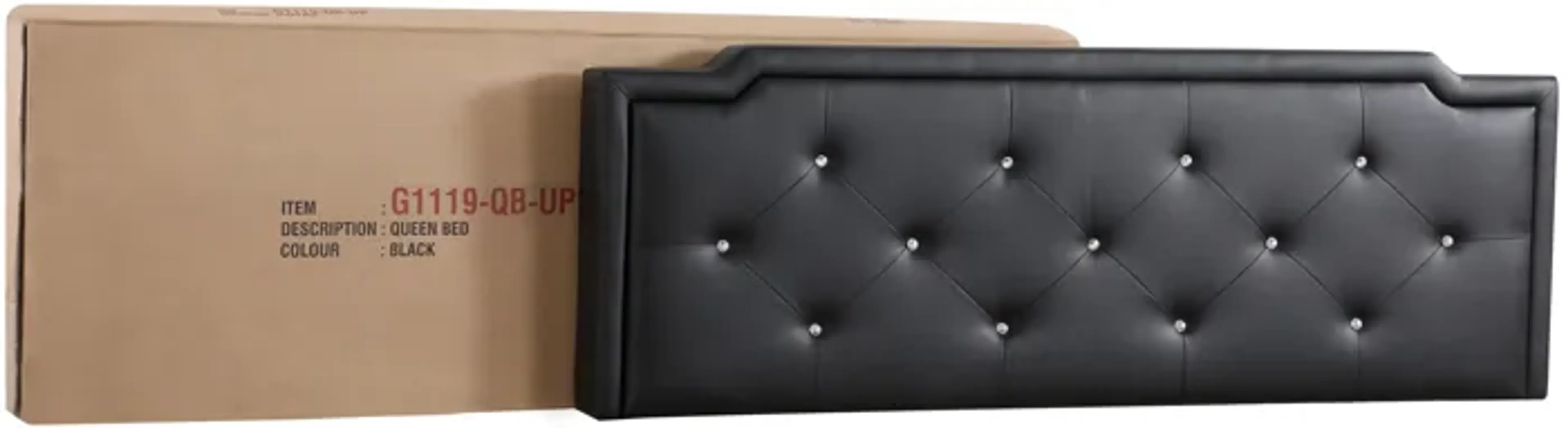Product image 91
