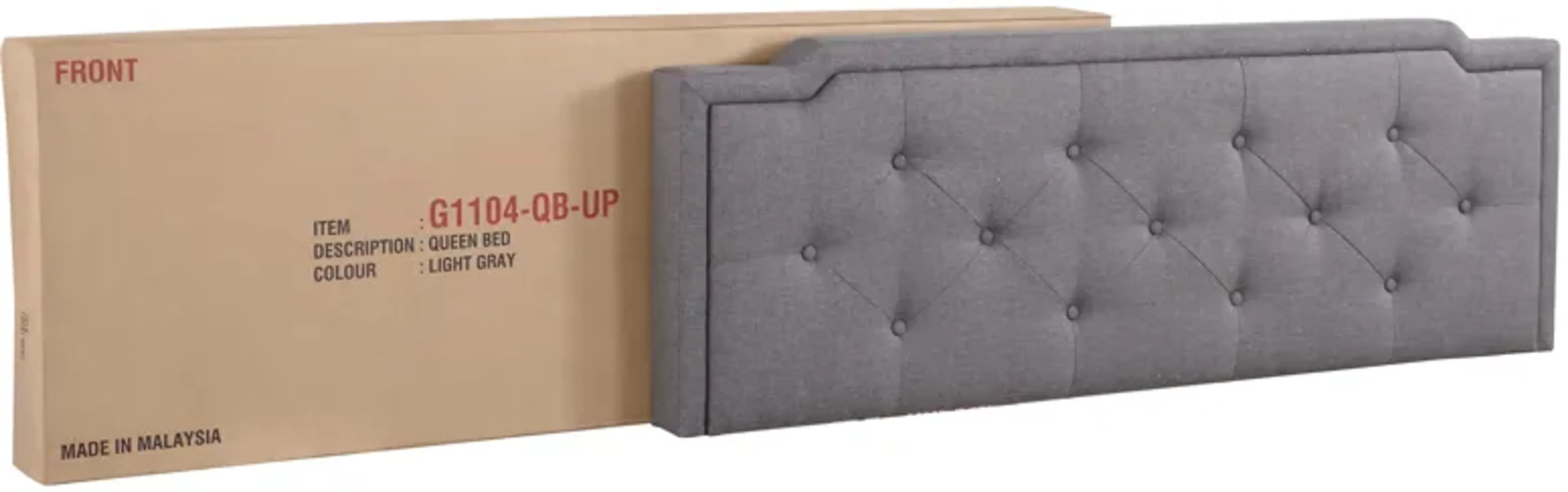 Product image 28