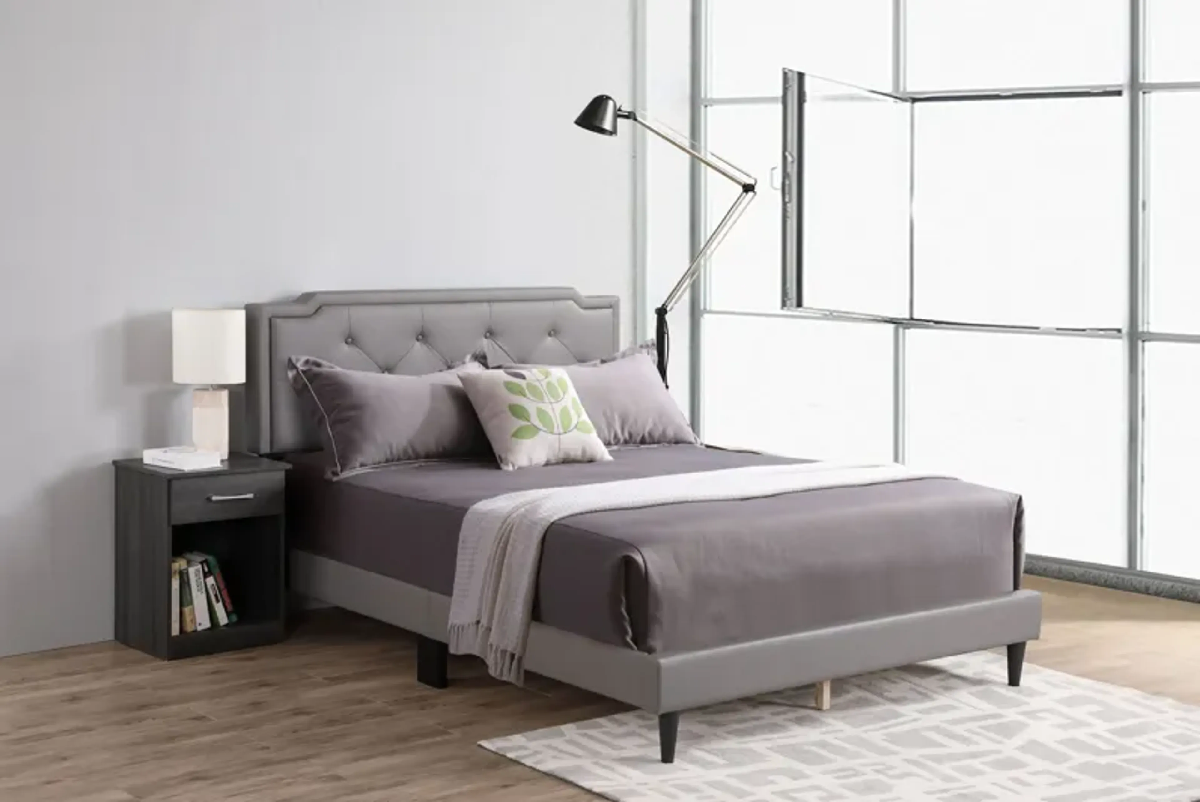 Product image 63