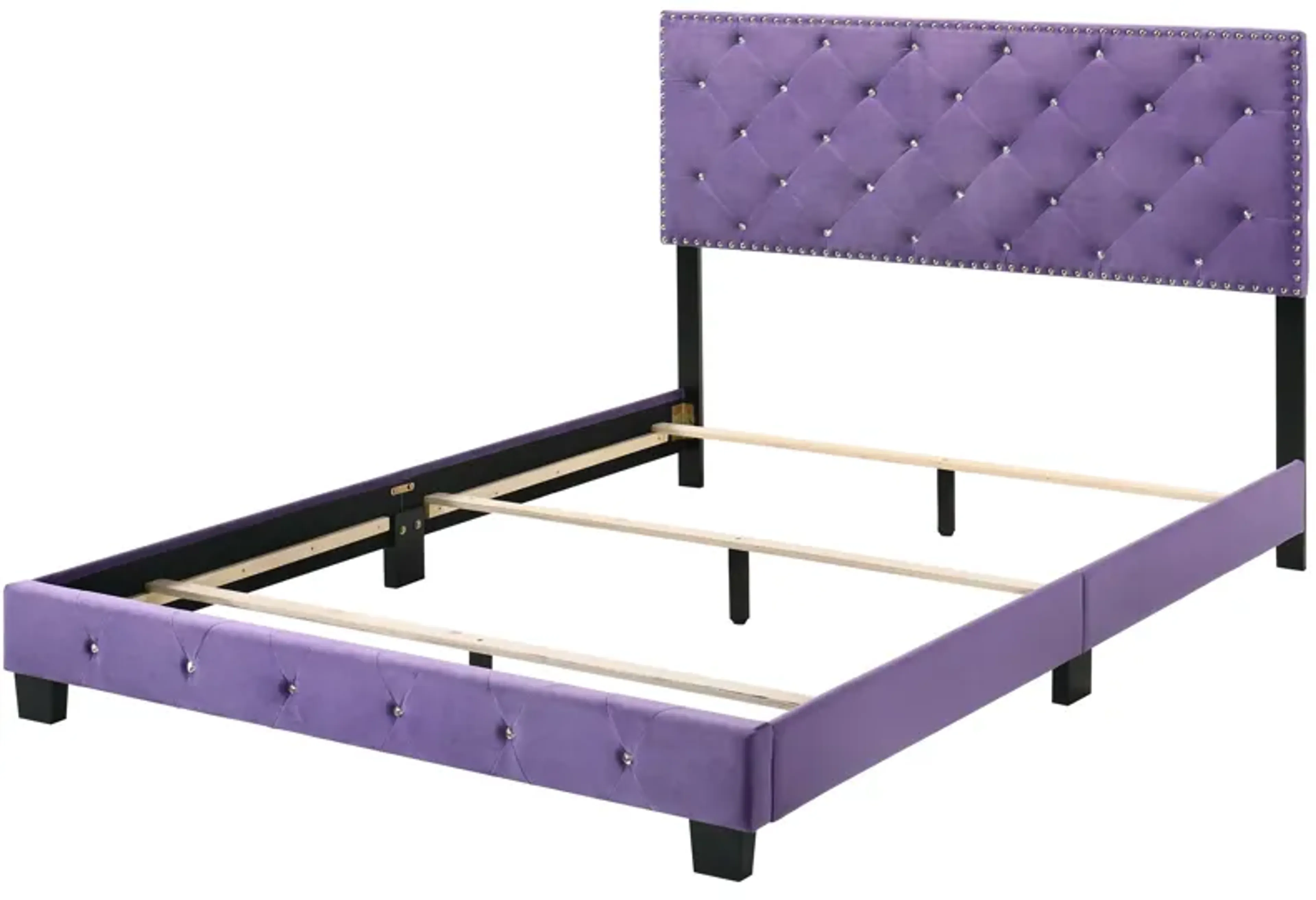 Product image 72
