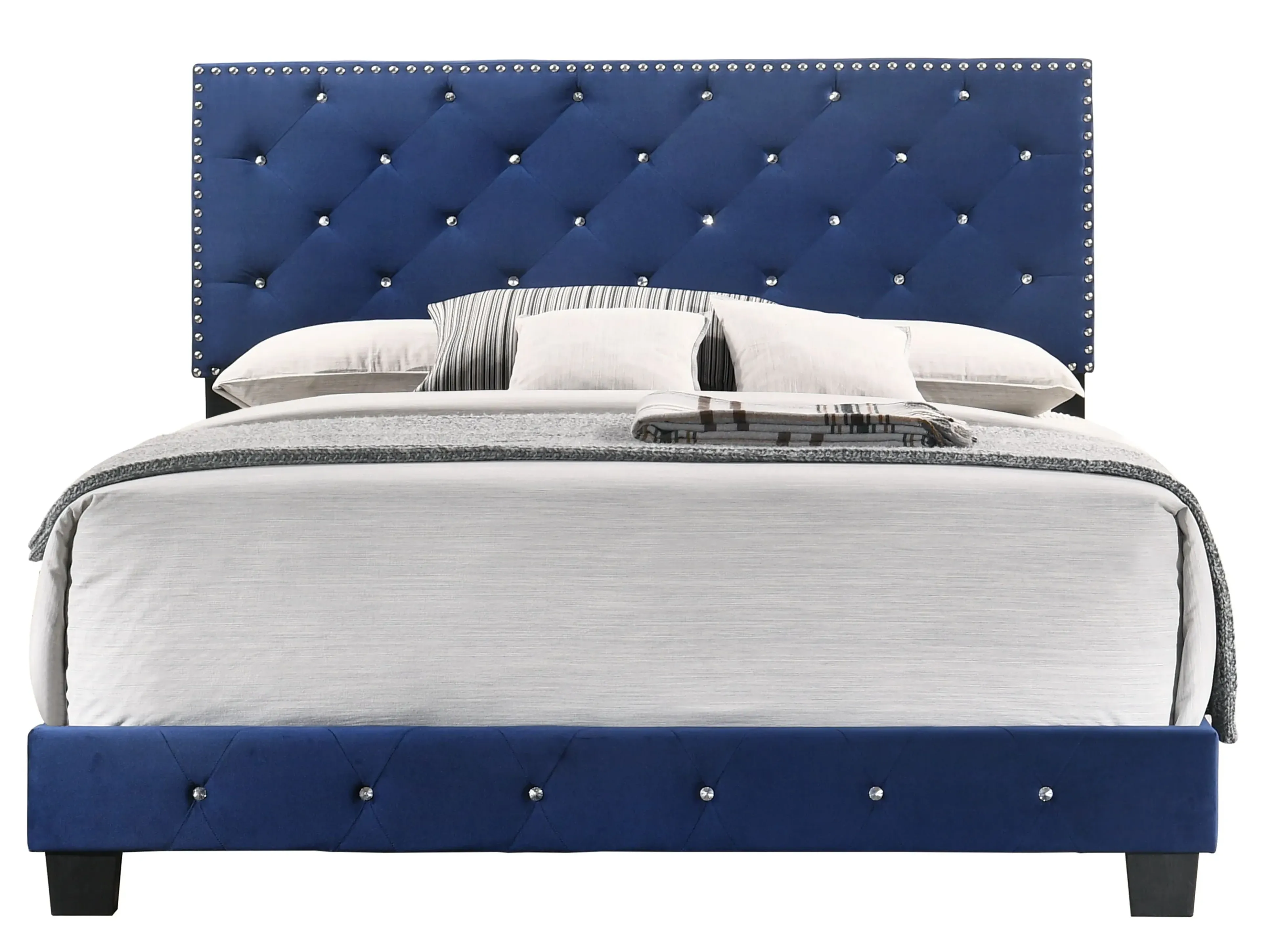 Product image 55