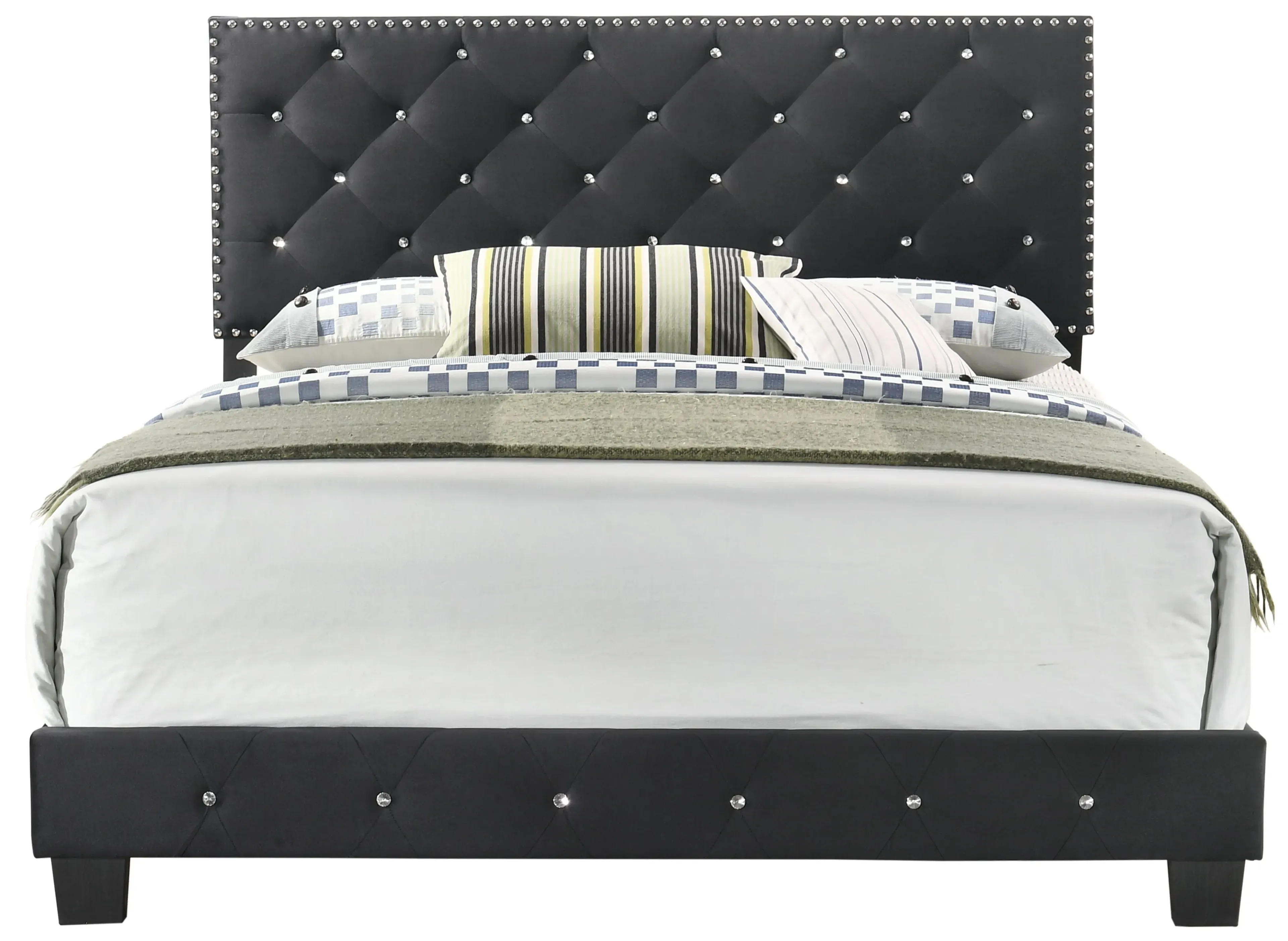 Product image 71