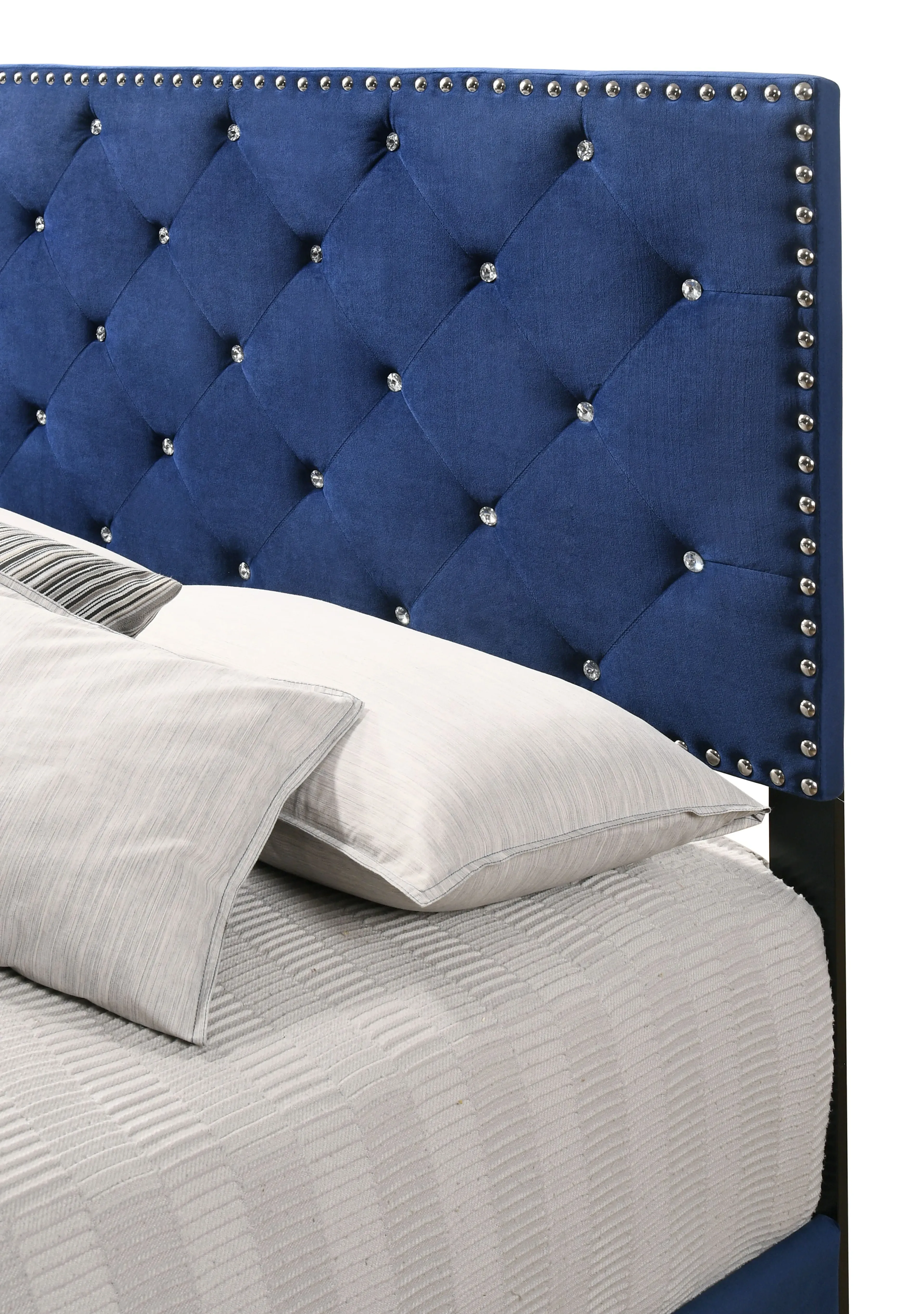 Product image 77