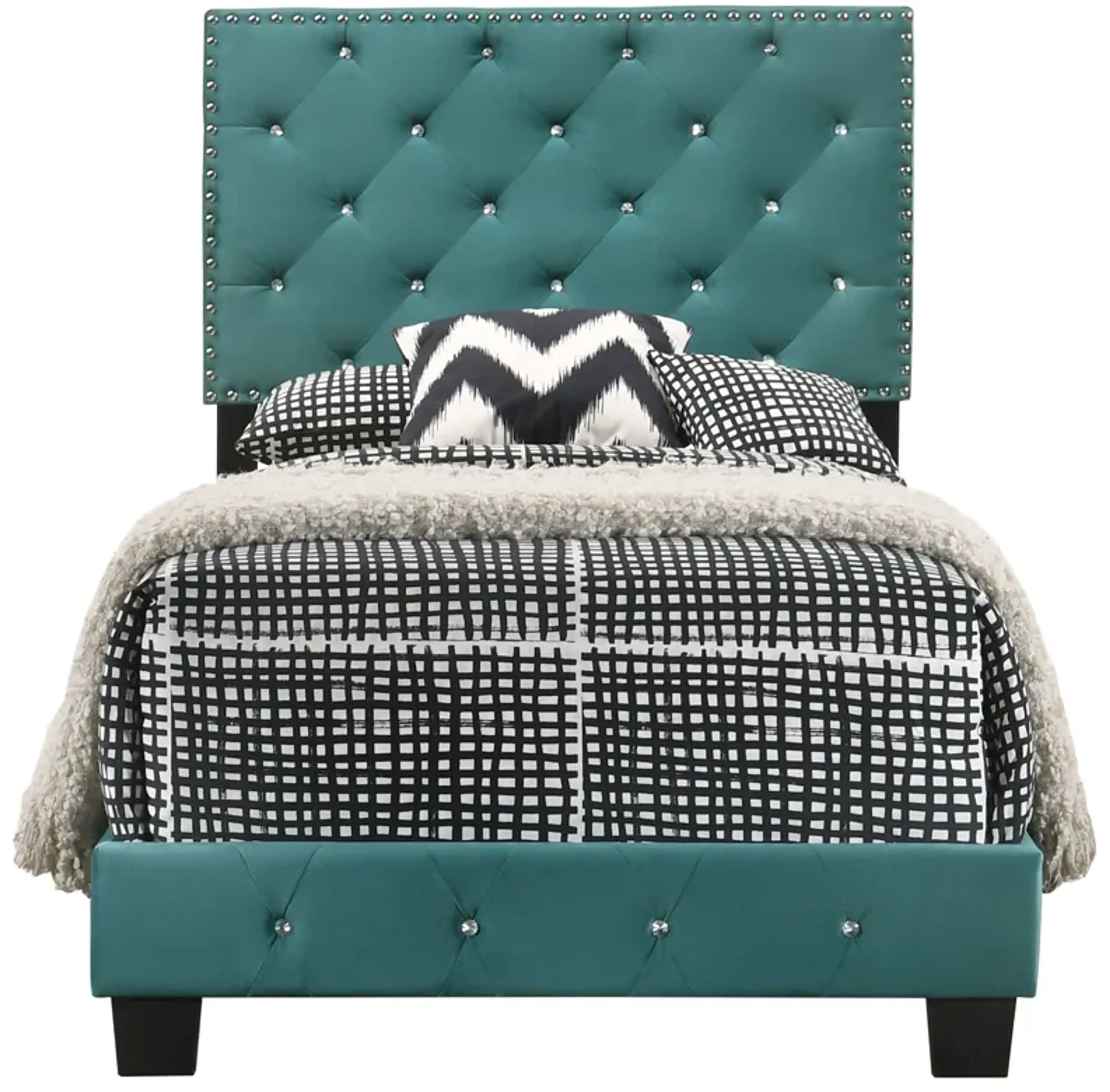 Product image 62