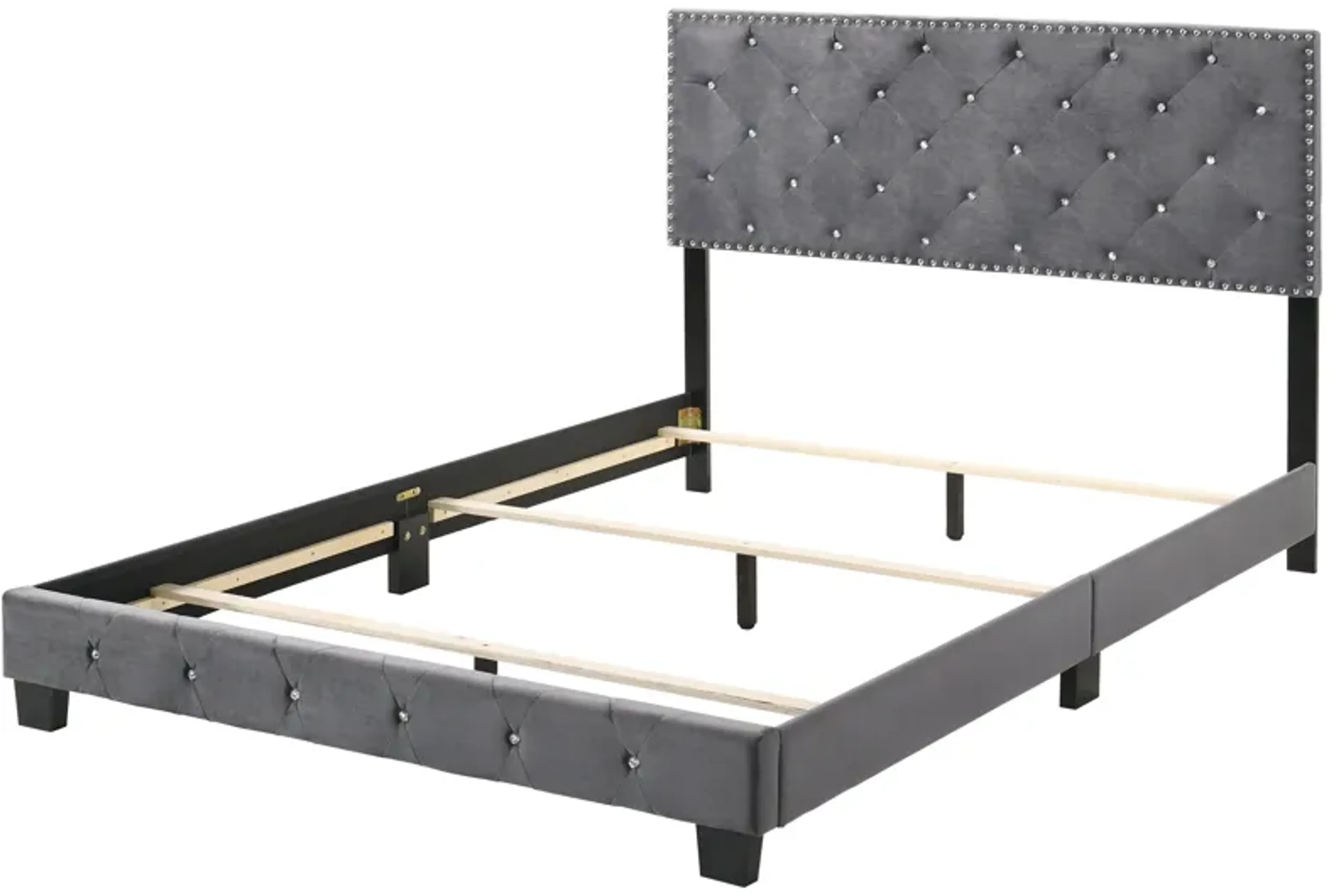 Product image 67