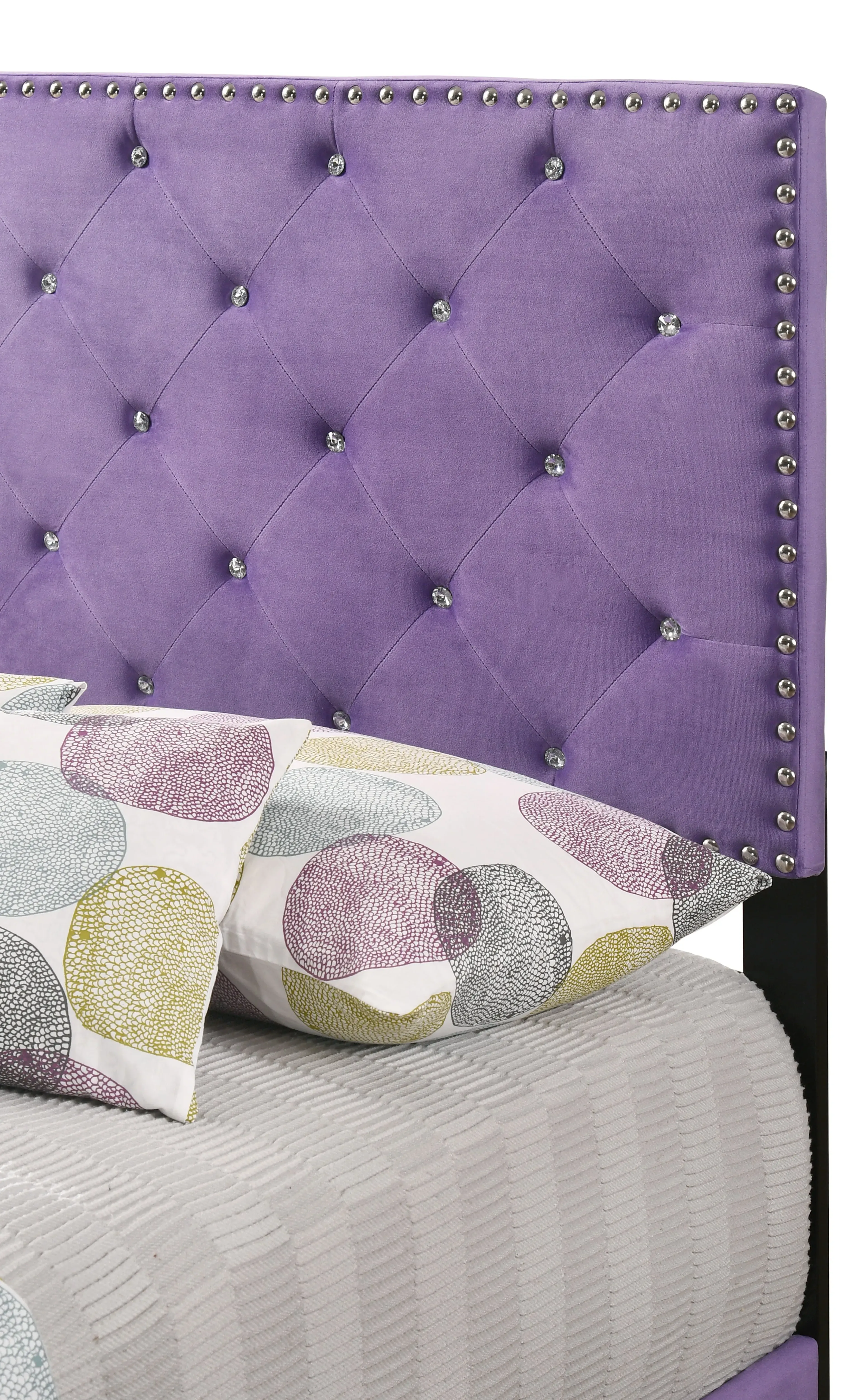 Product image 81