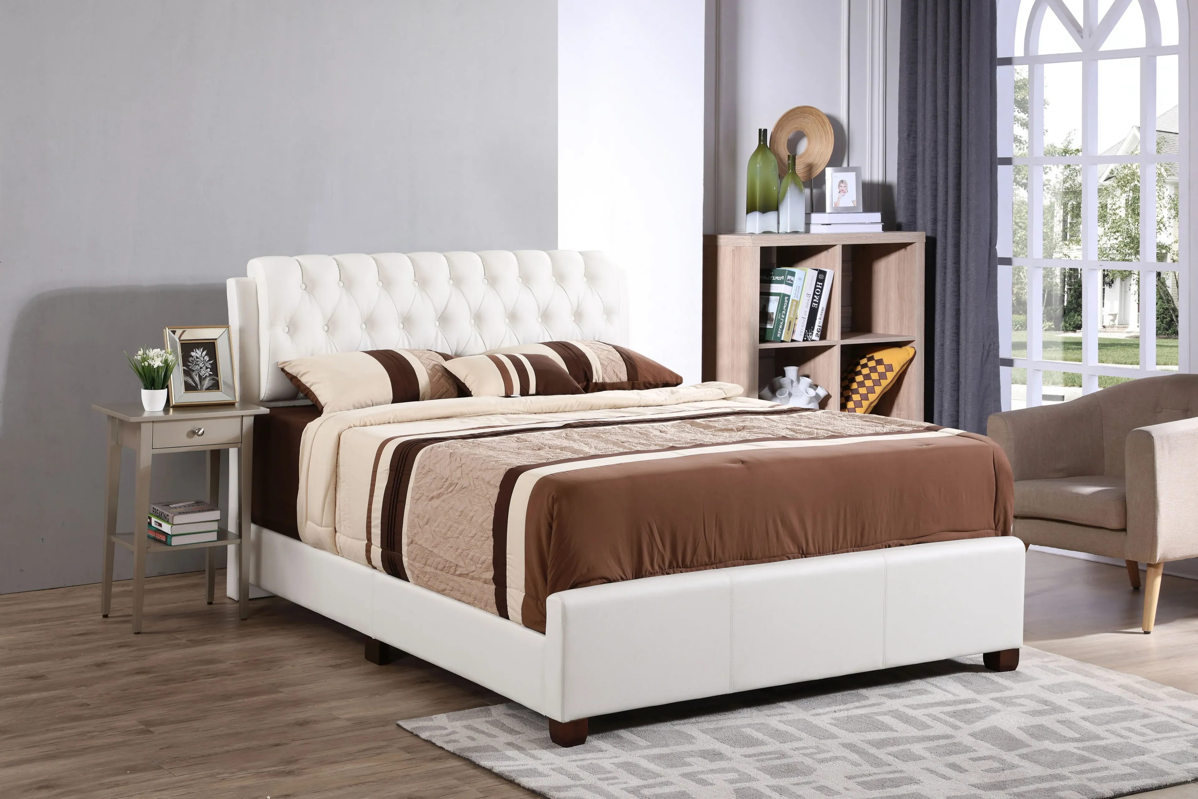 Product image 50