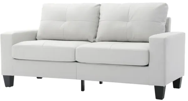 Newbury - Modular Sofa Modern