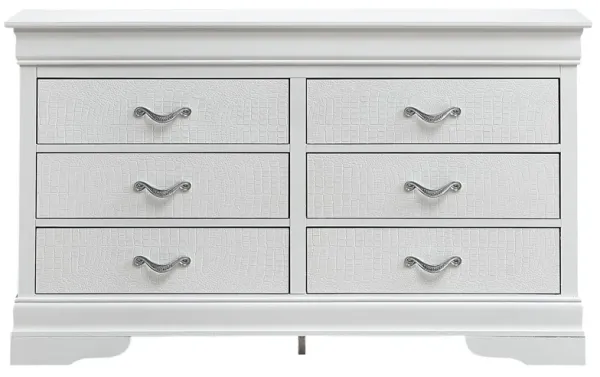 Sophisticated Storage Solution