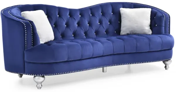 Jewel - Sofa