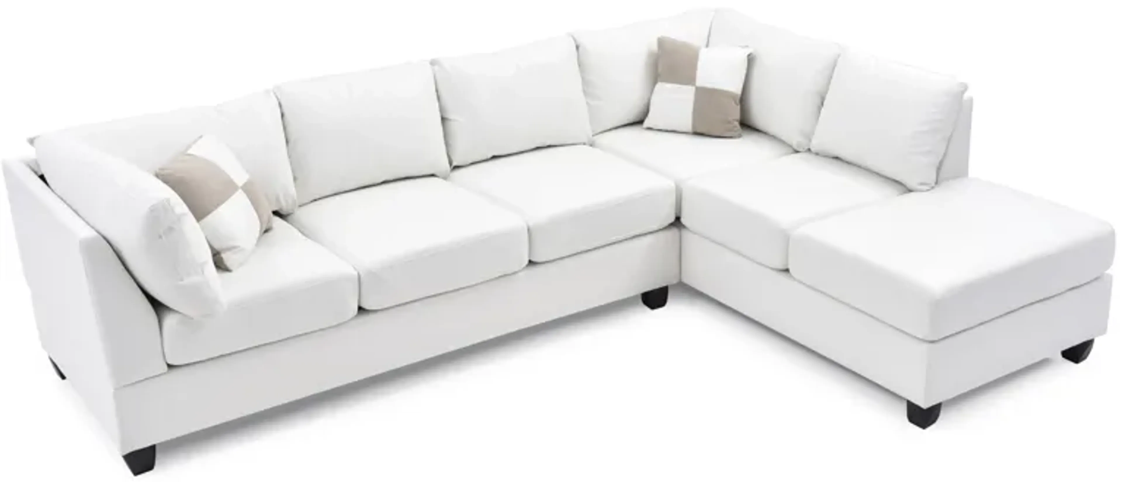 Product image 44
