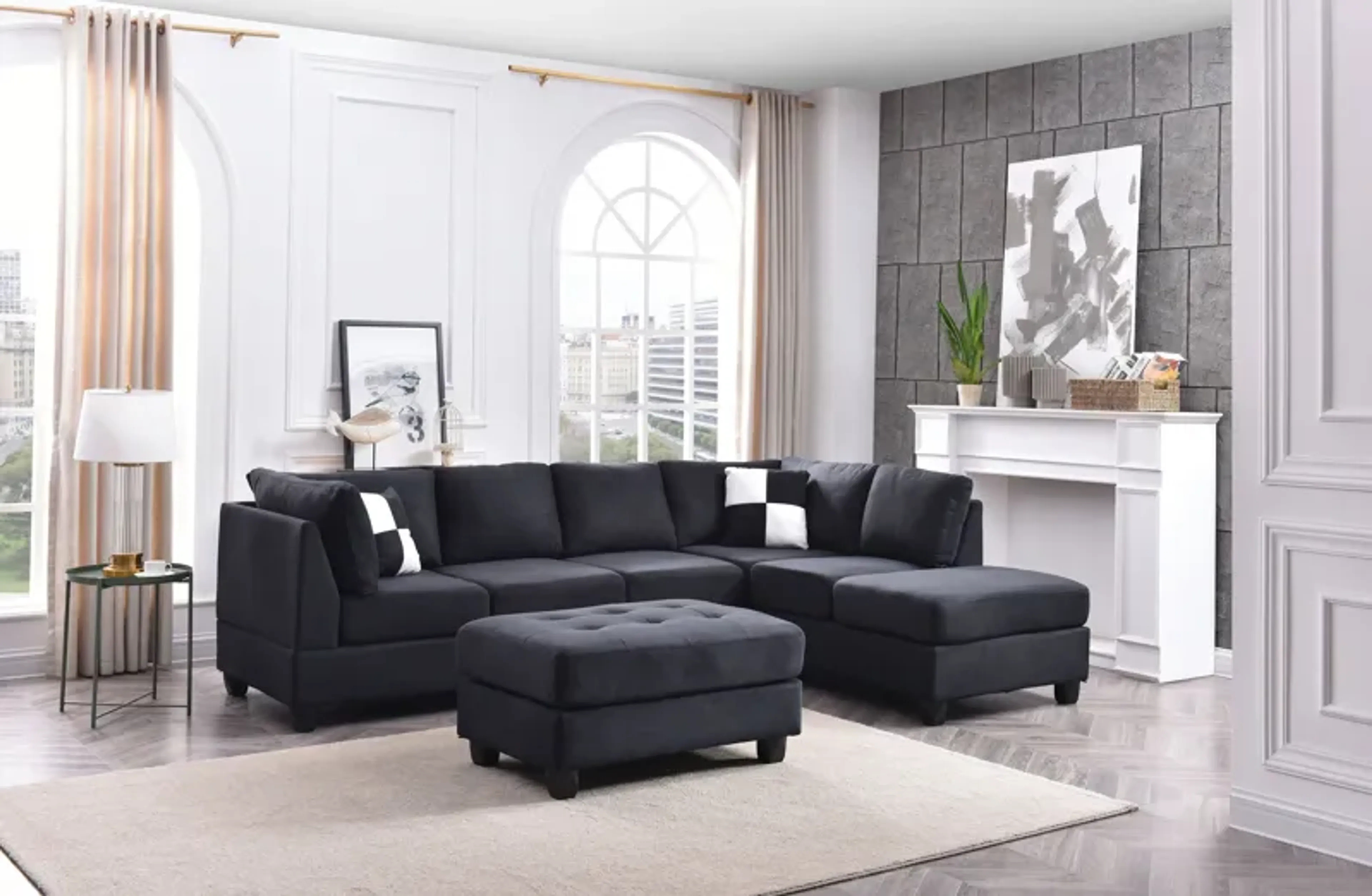 Product image 46