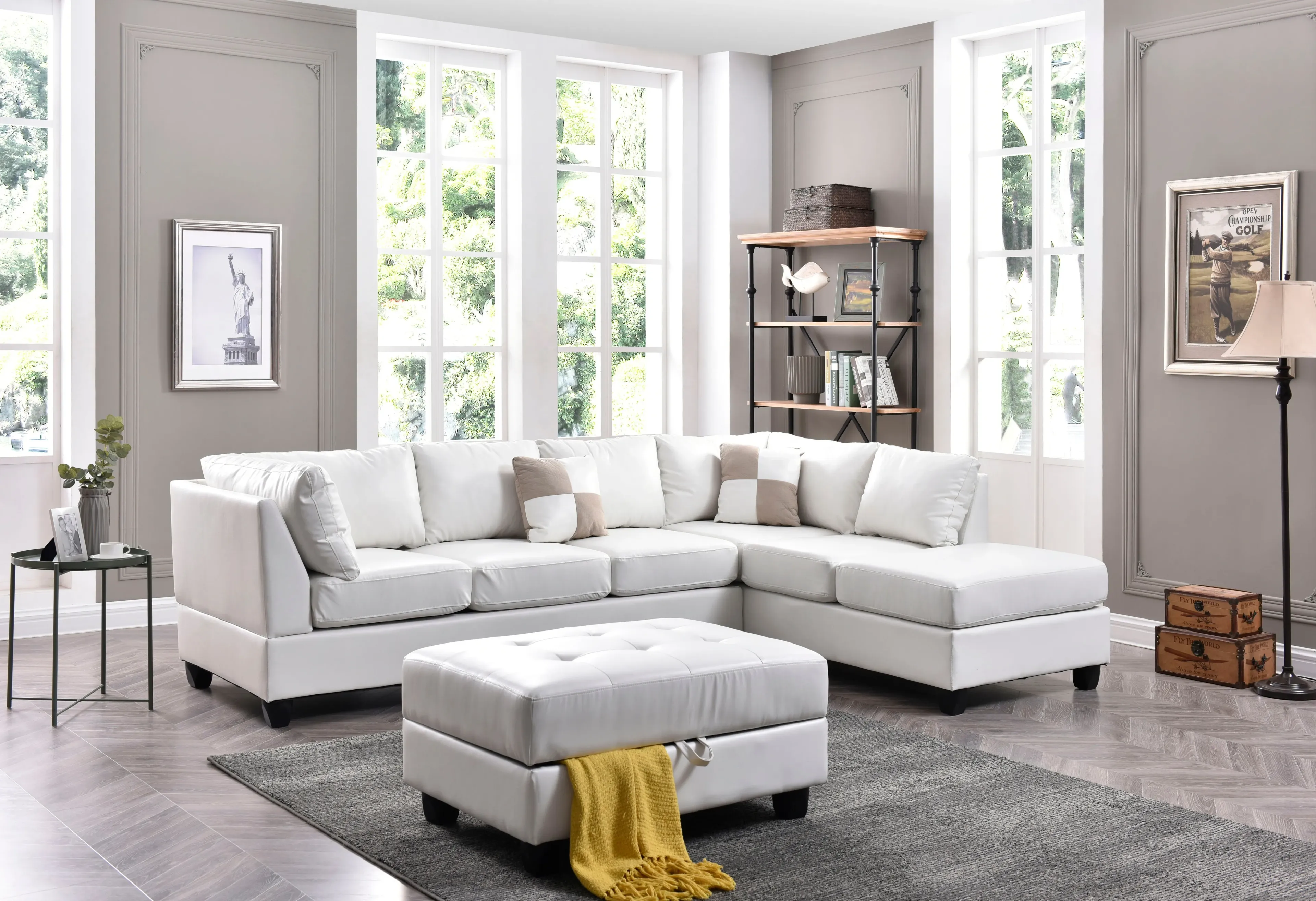 Product image 35