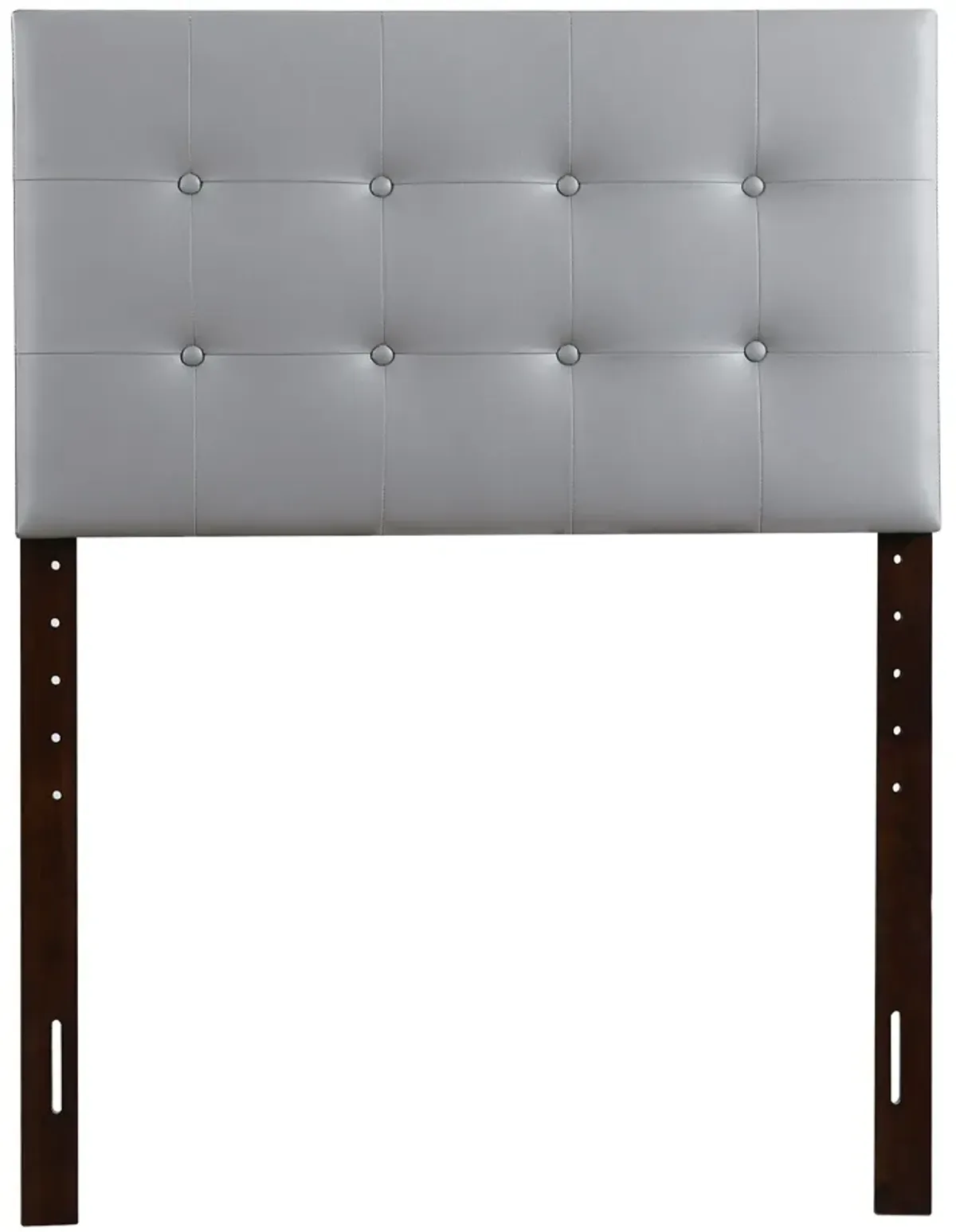 Super Nova - Upholstered Headboard
