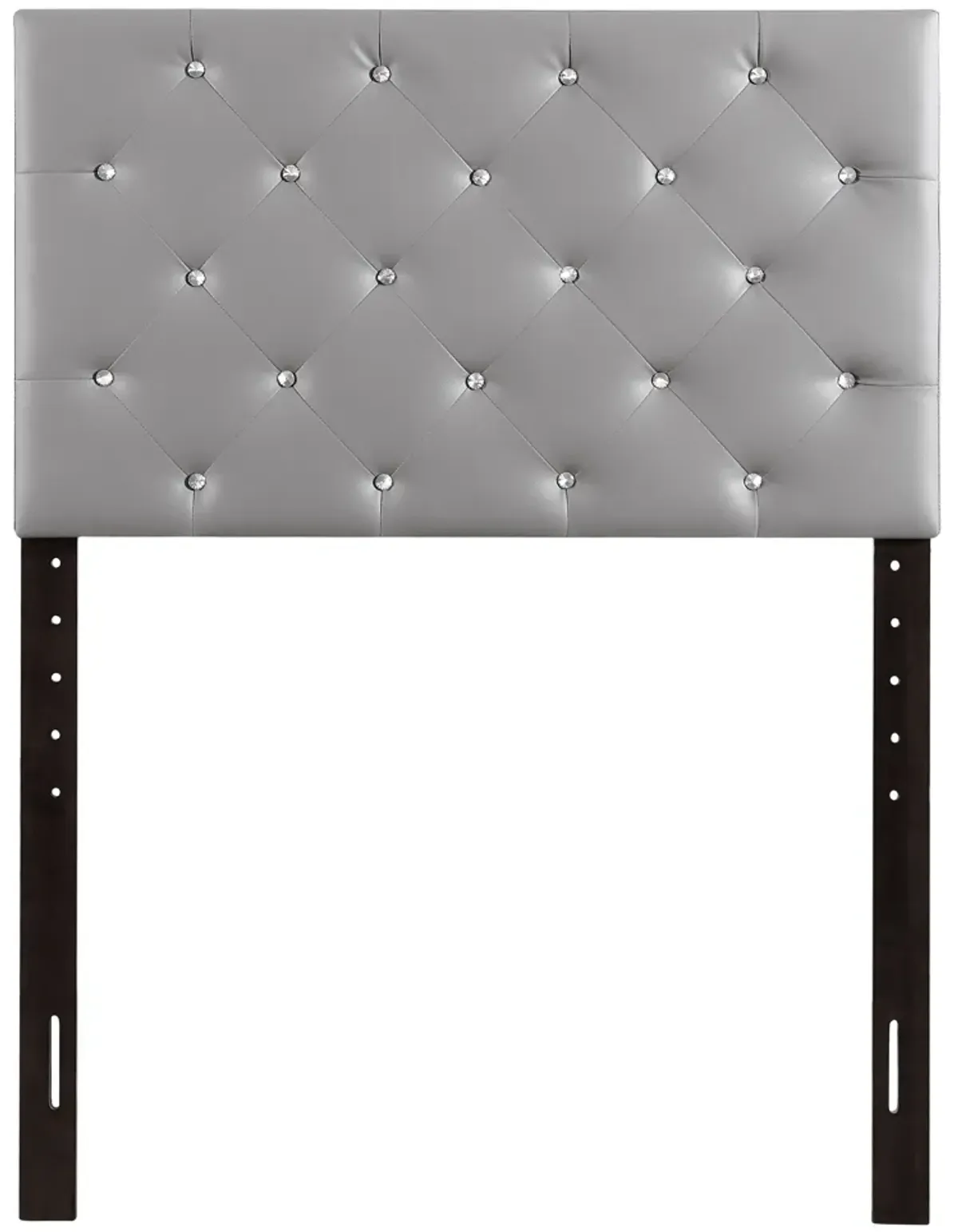 Super Nova - Headboard