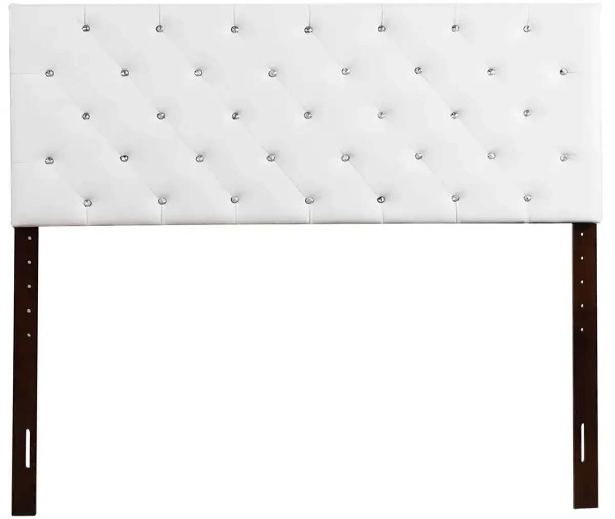 Super Nova - Headboard