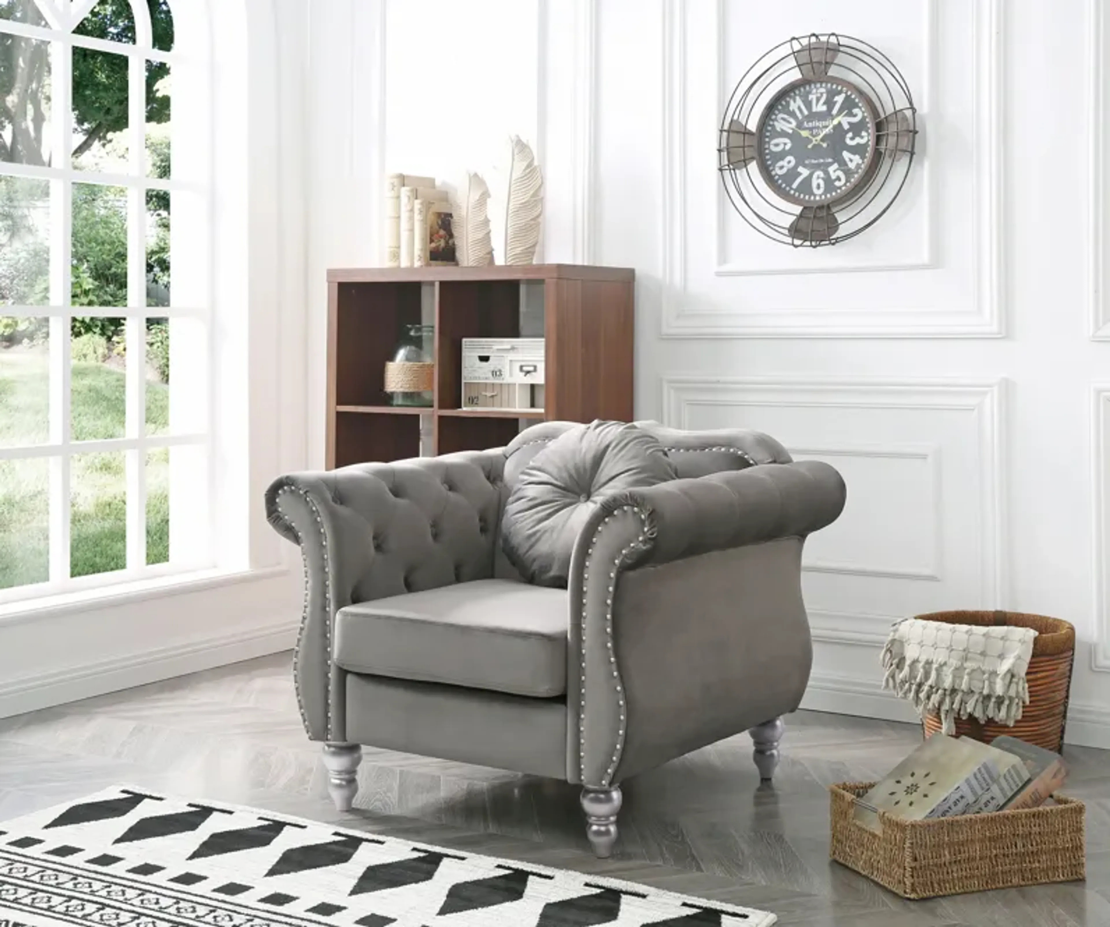 Product image 28