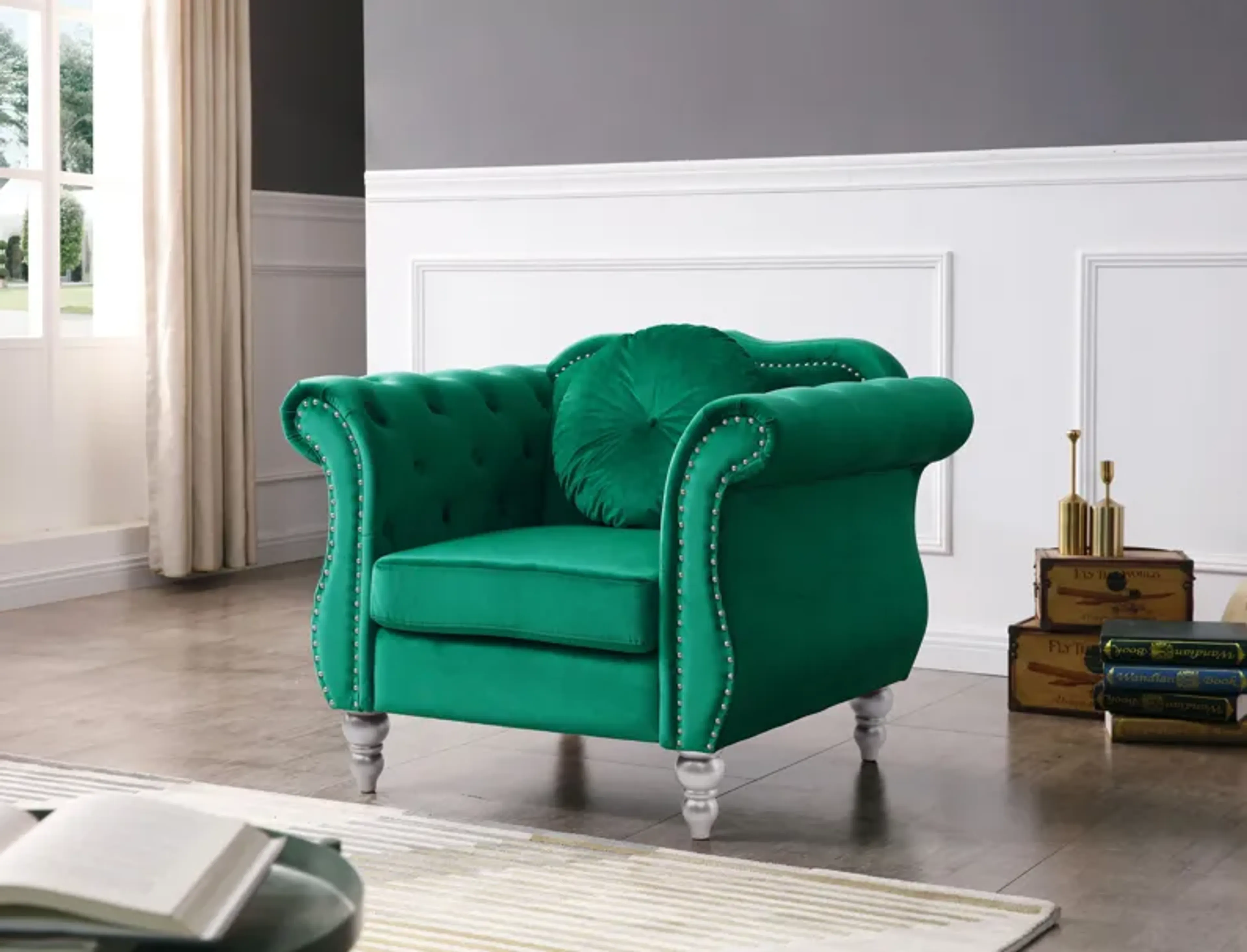 Product image 25