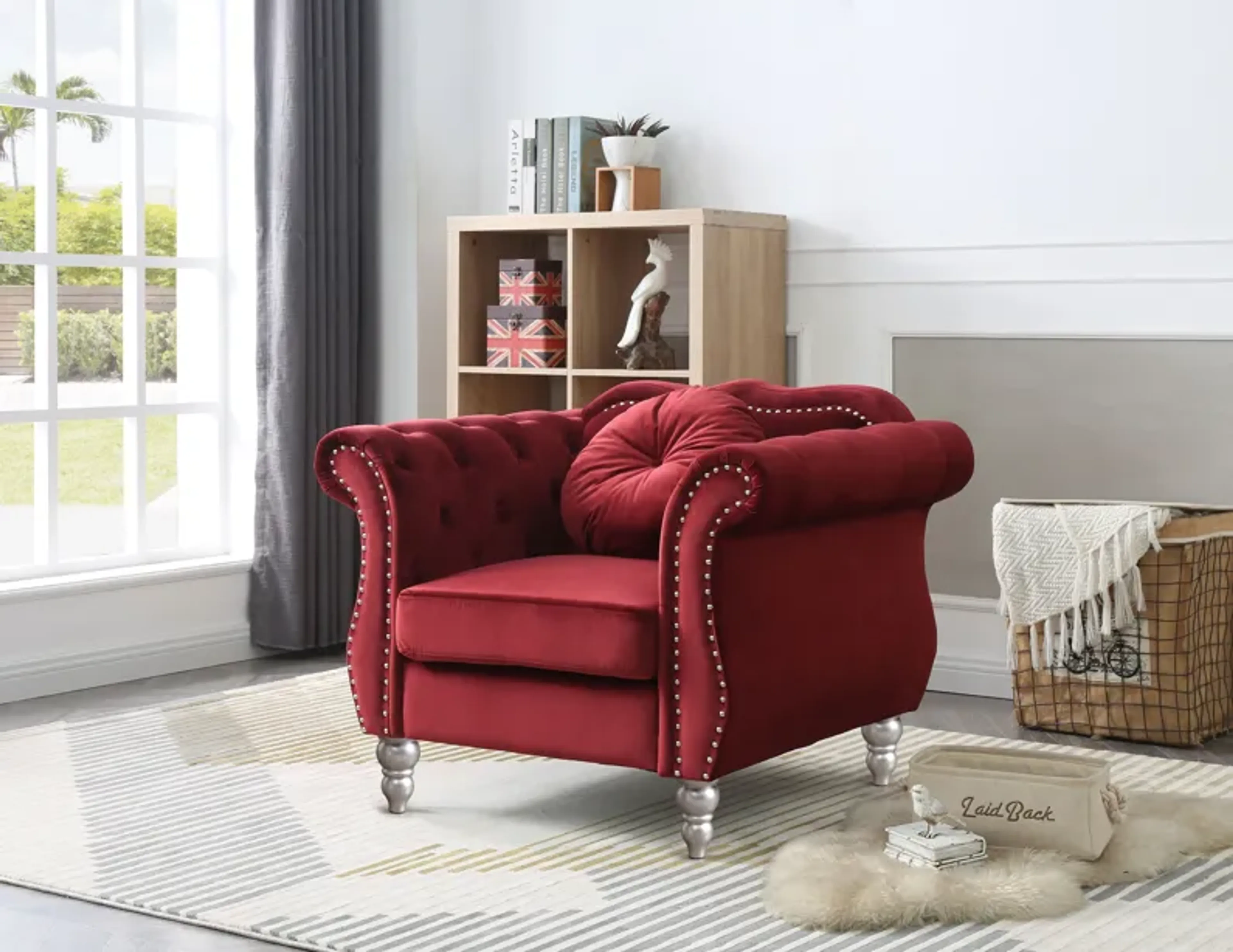 Product image 20