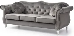 Dark Gray color