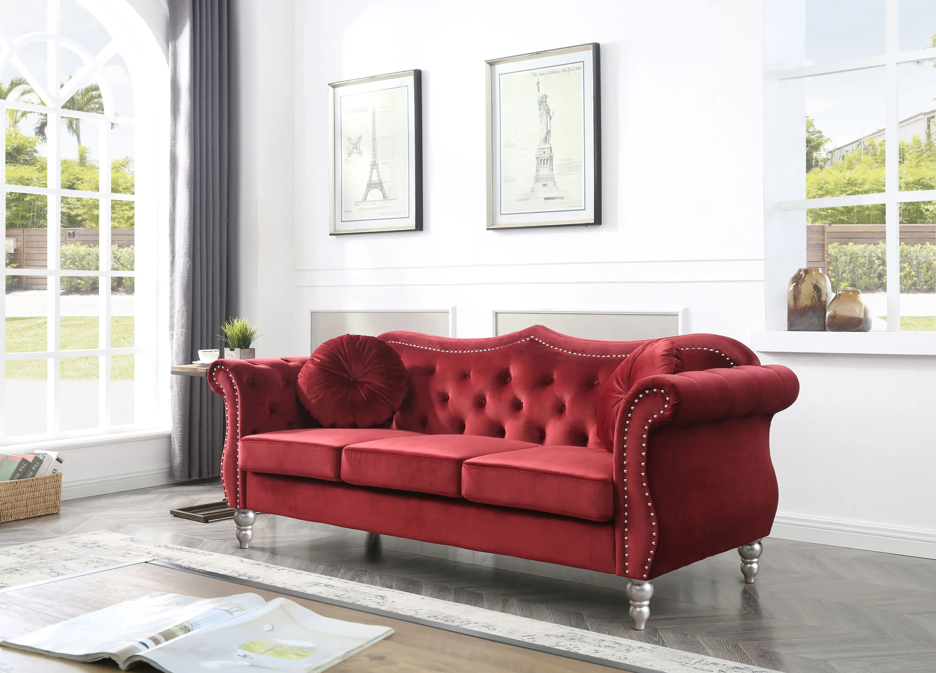 Product image 15