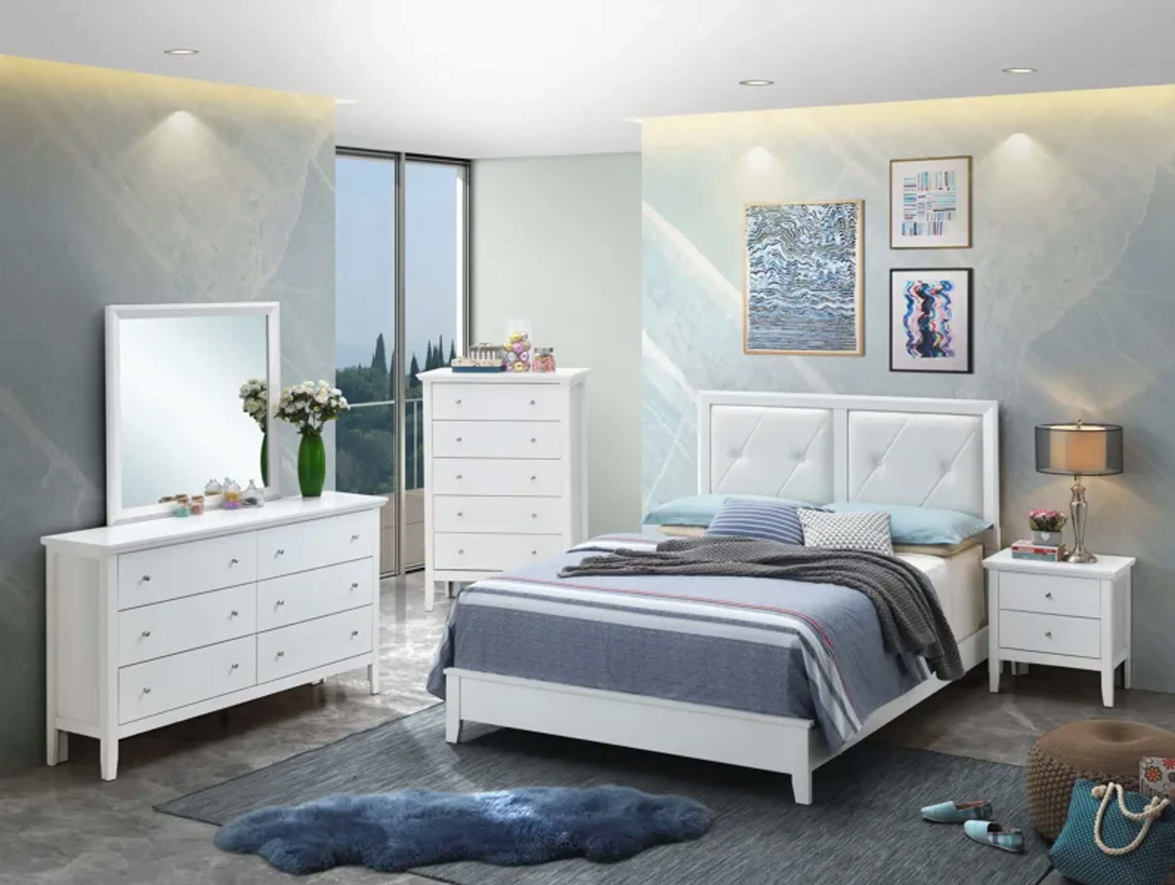 Product image 31