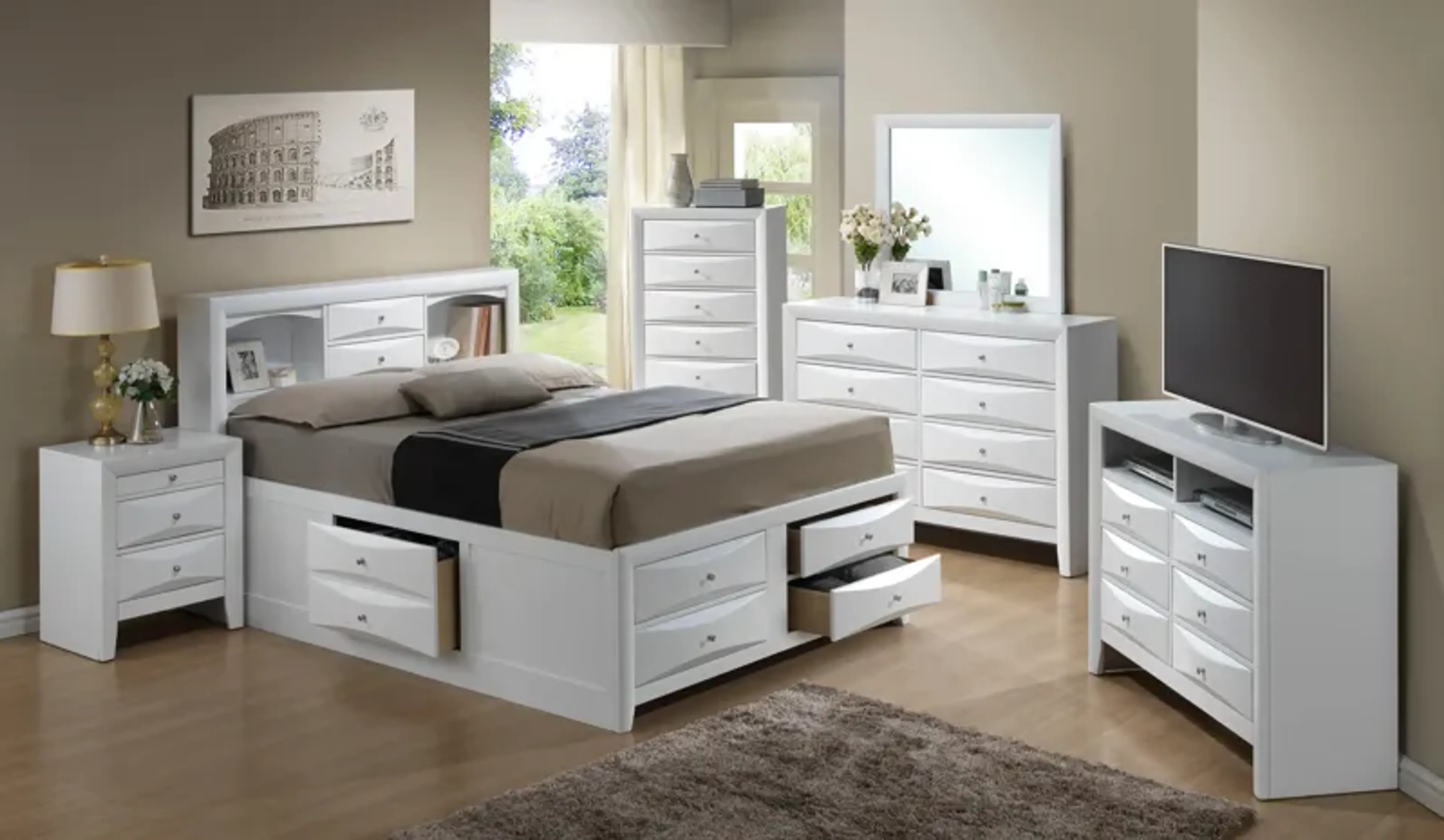 Product image 71