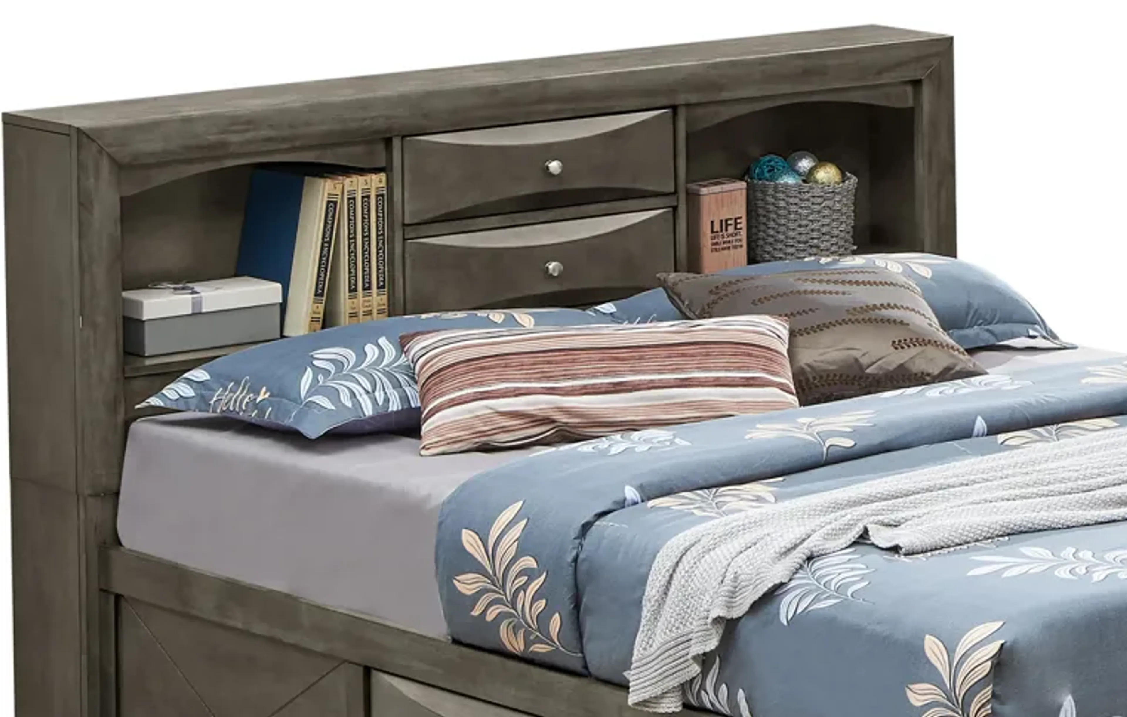 Product image 39
