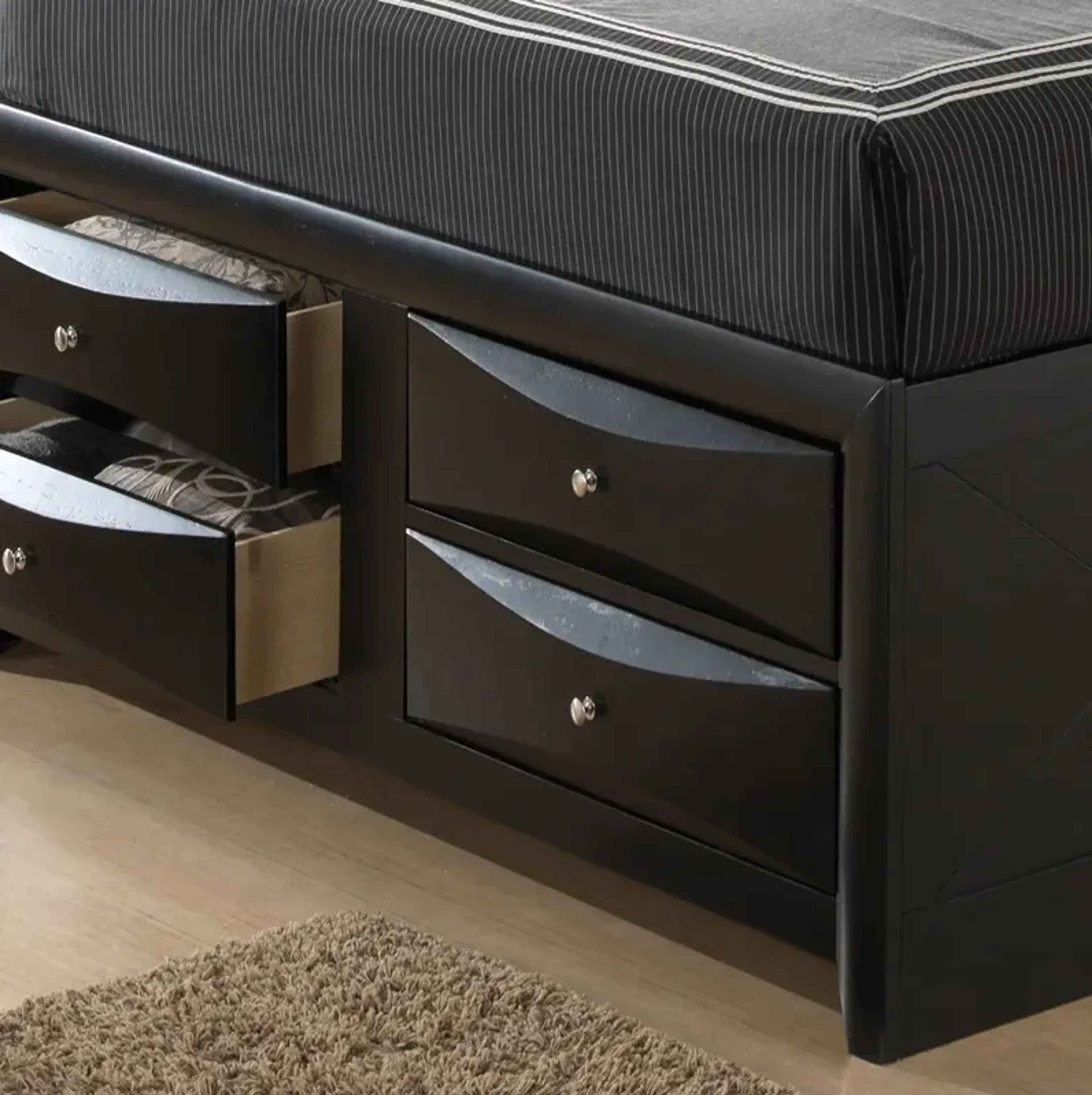 Product image 73