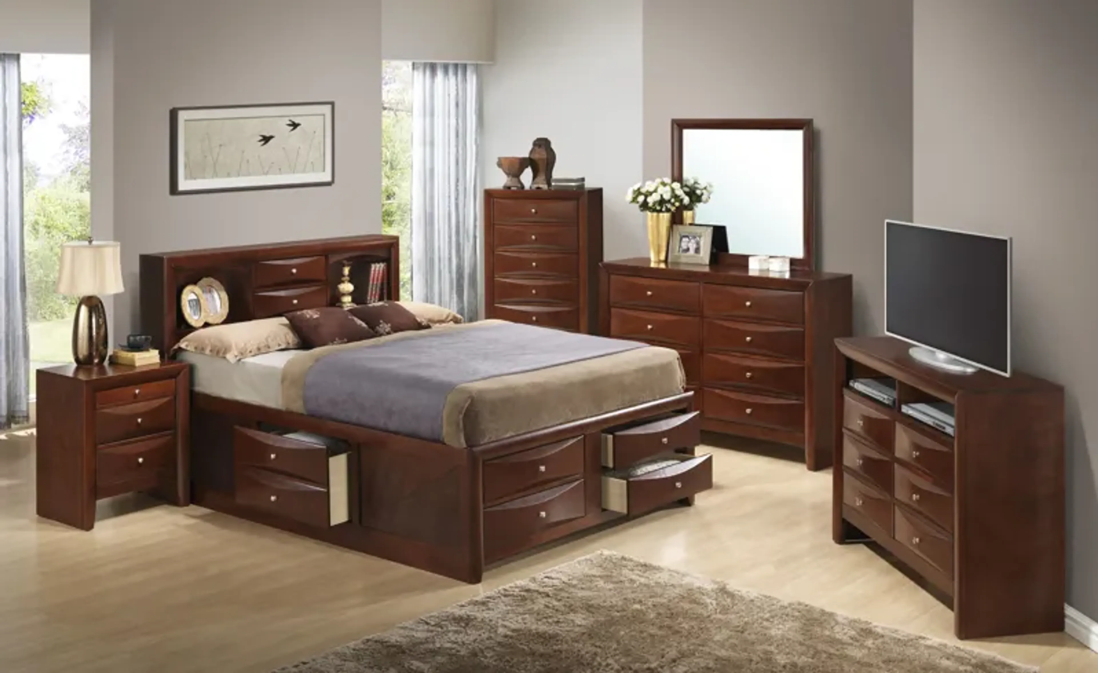 Product image 65