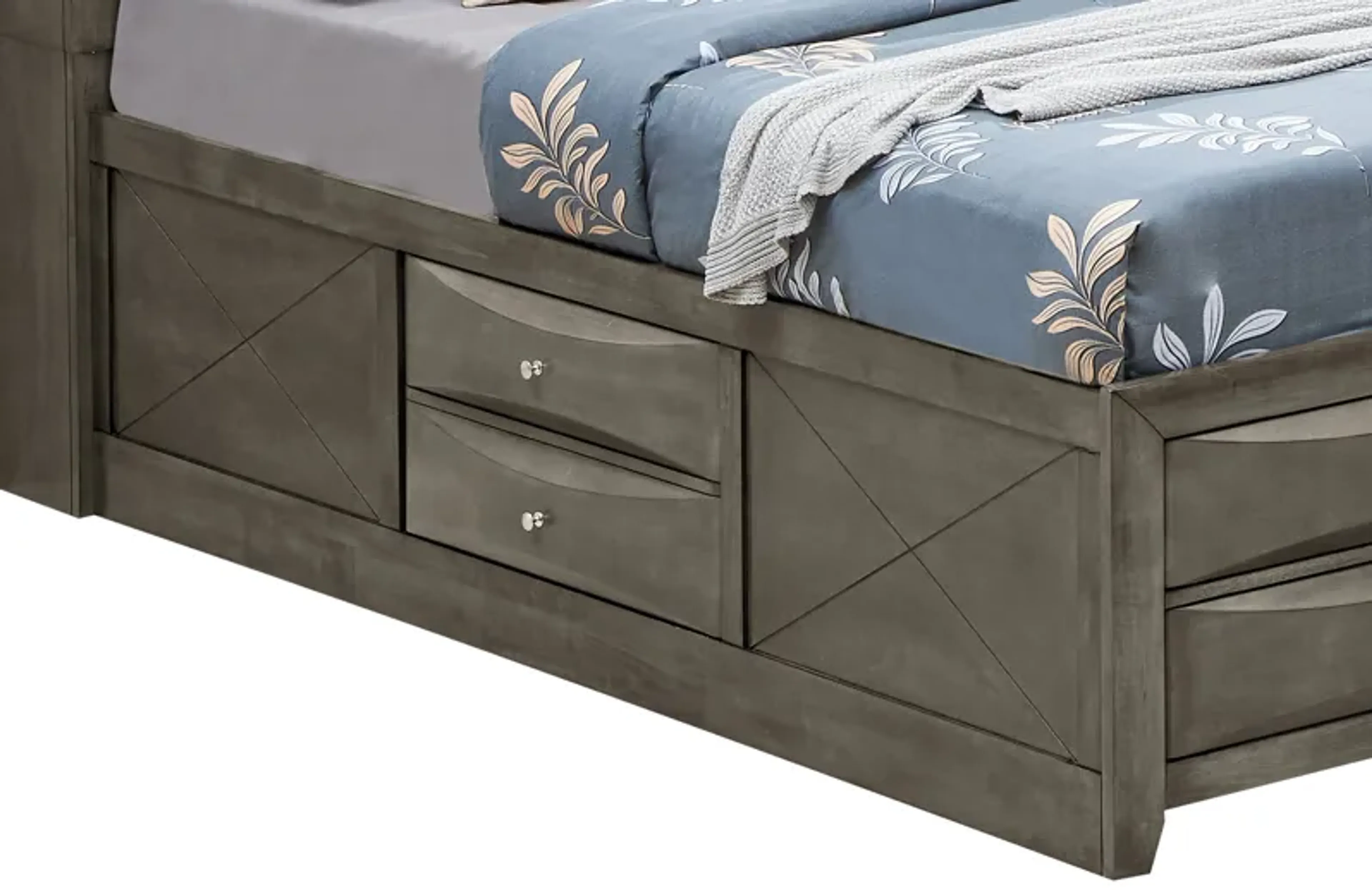 Product image 69