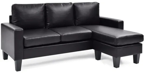 Jenna - Sofa Chaise