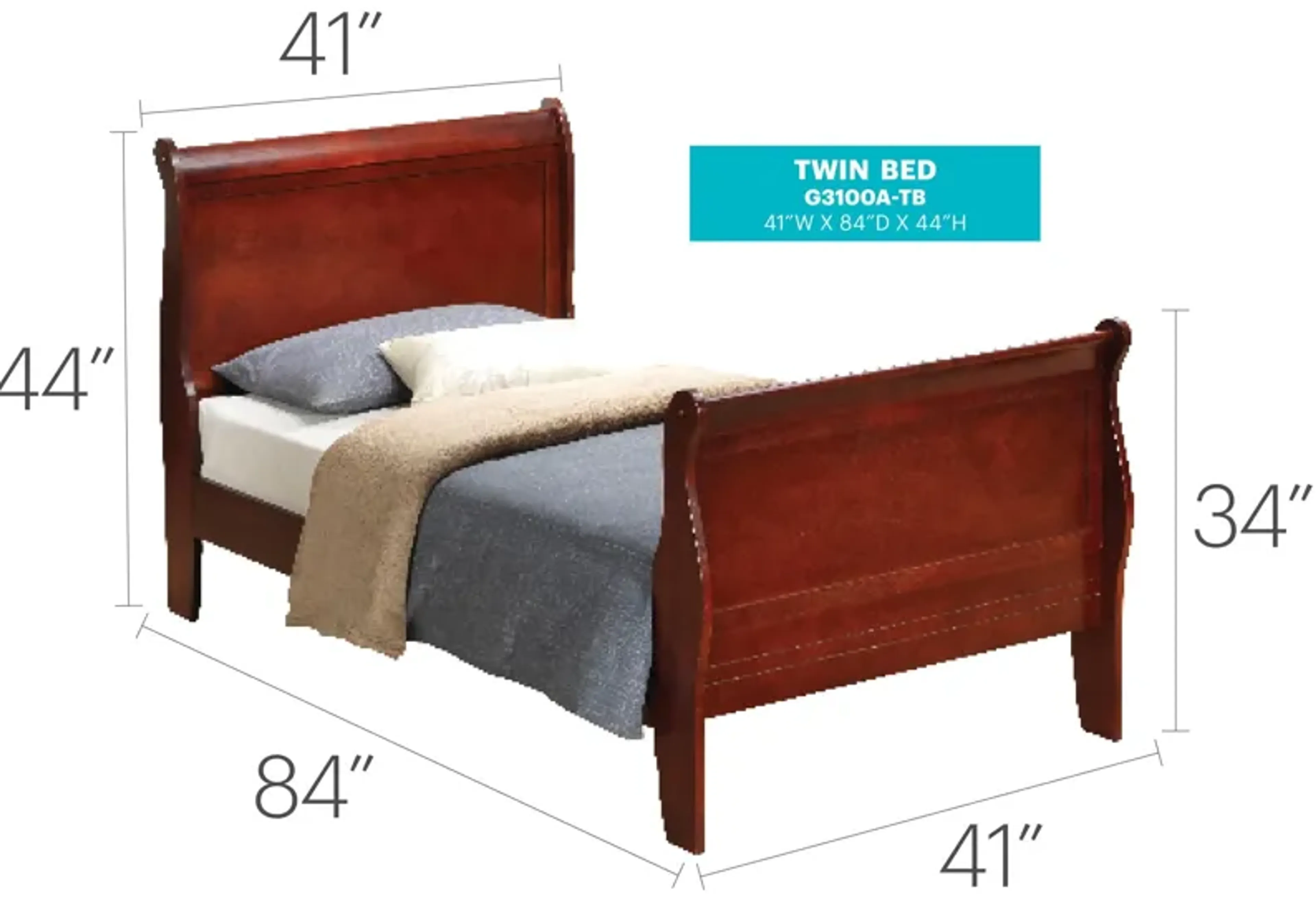 Product image 48