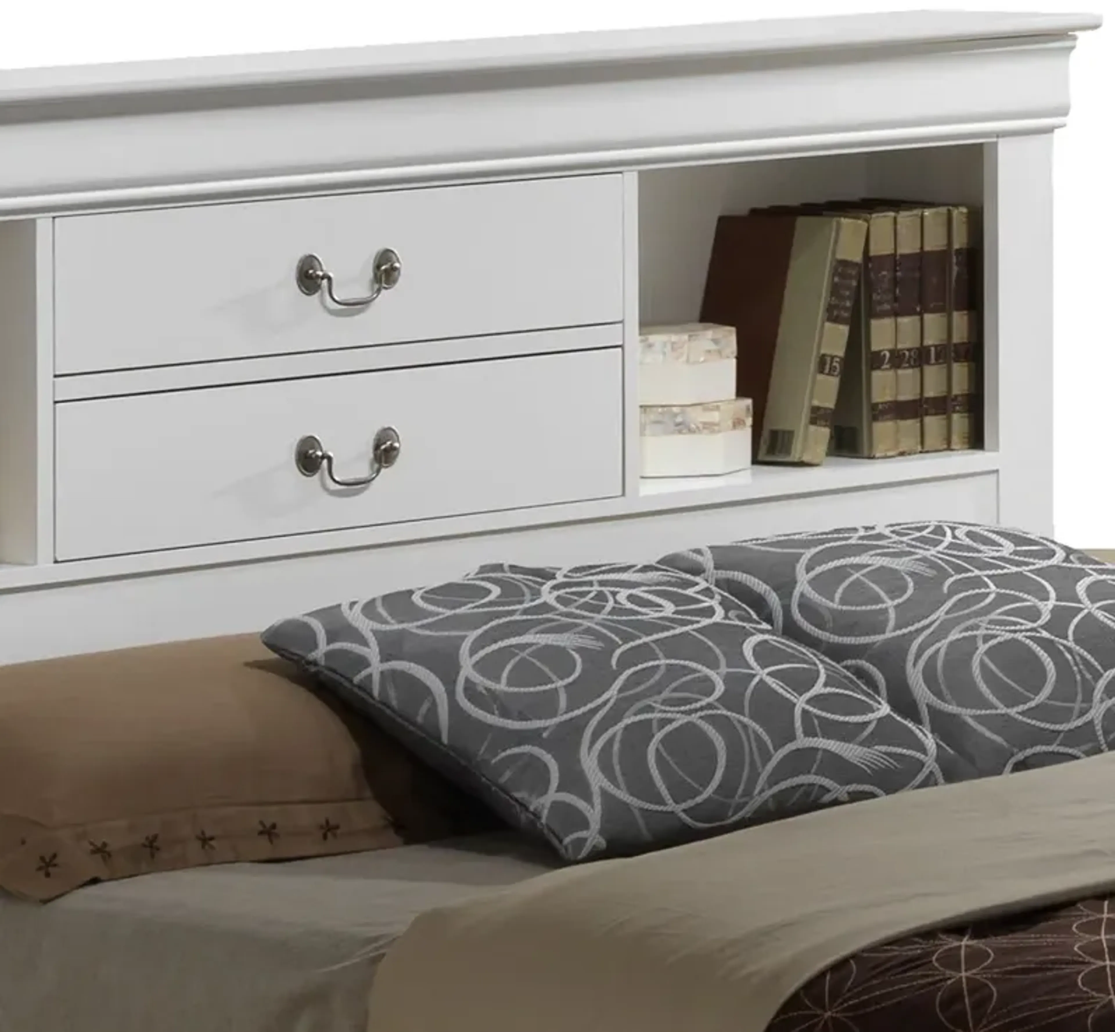 Product image 38