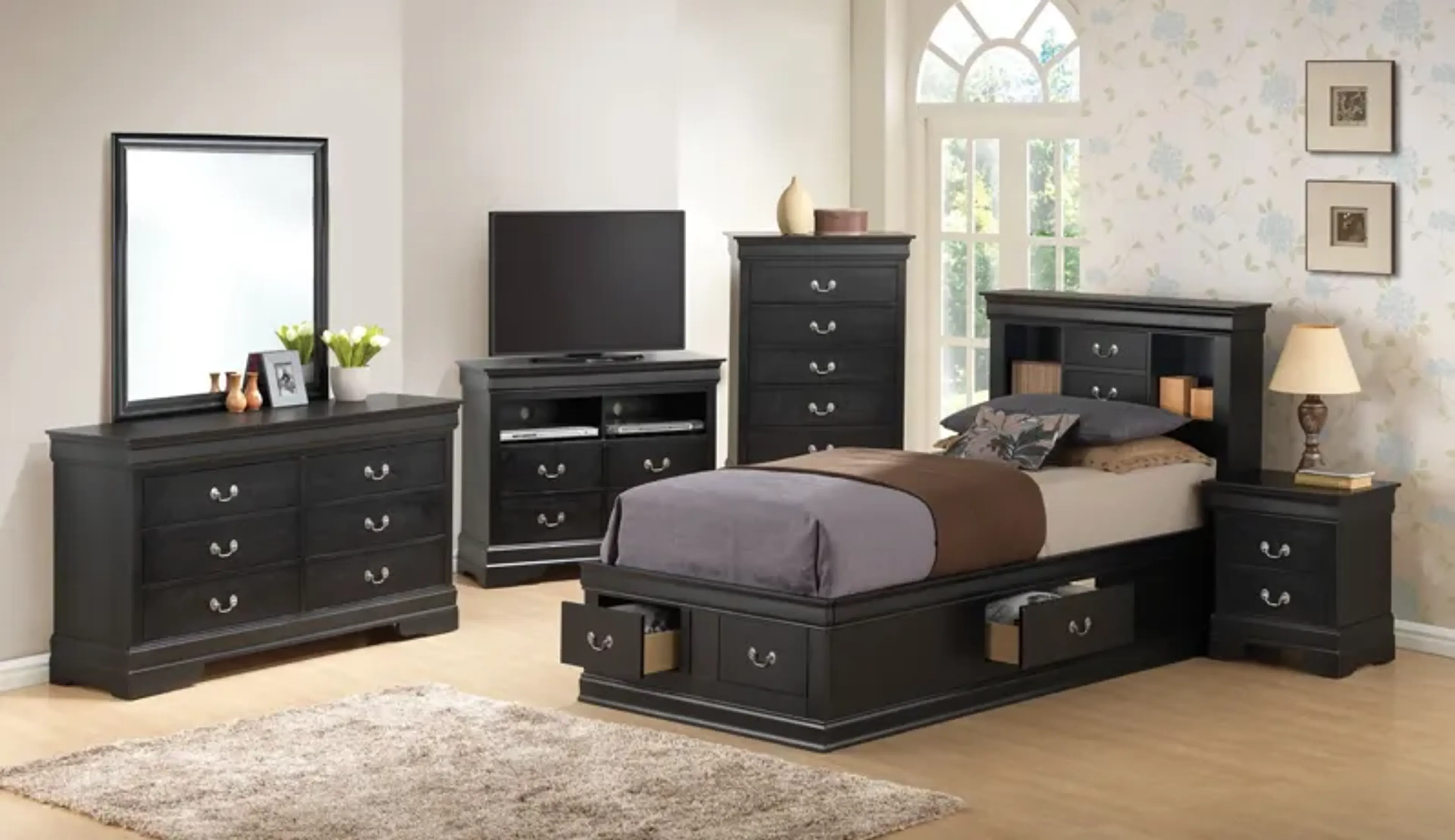 Product image 41