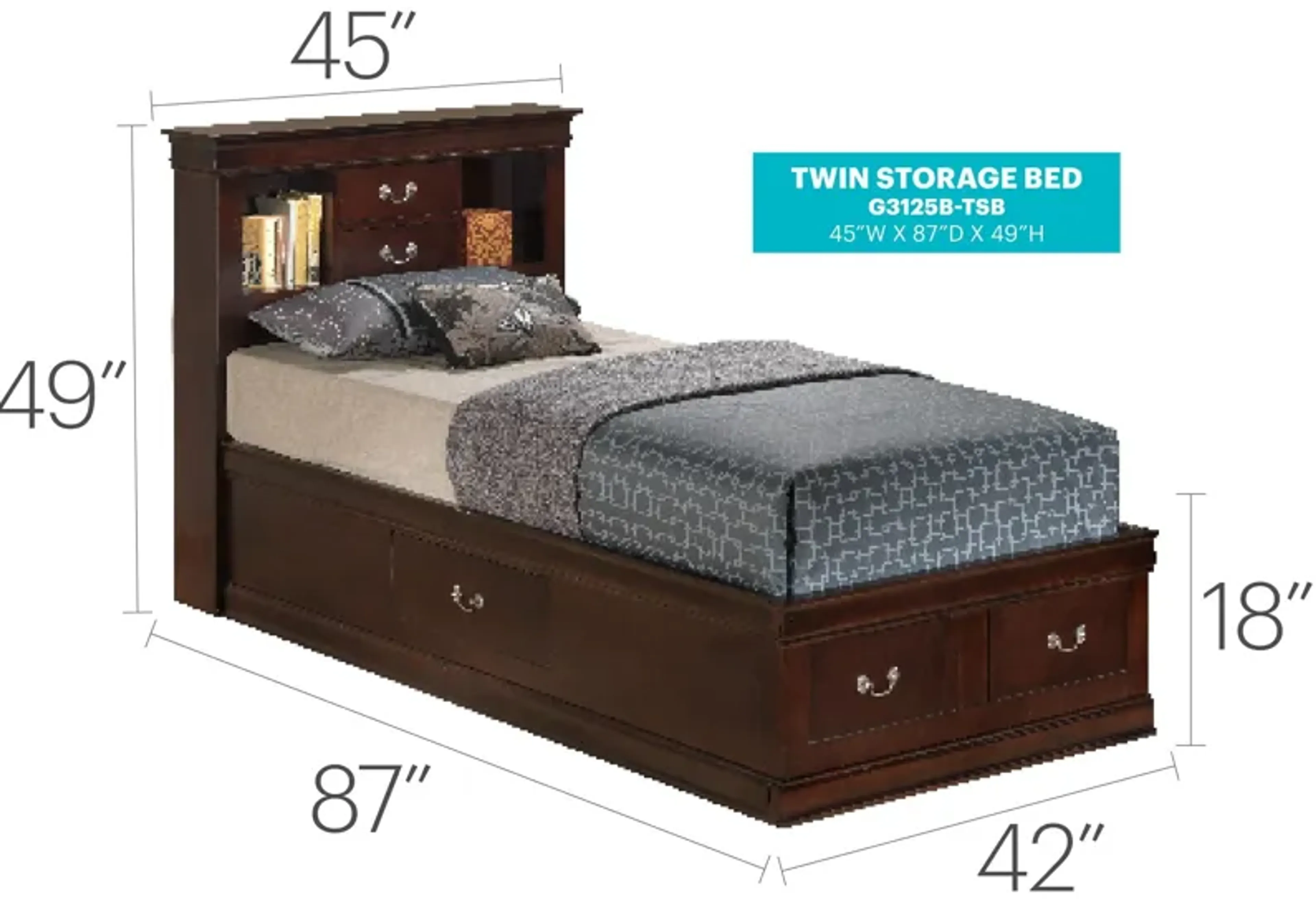Product image 47