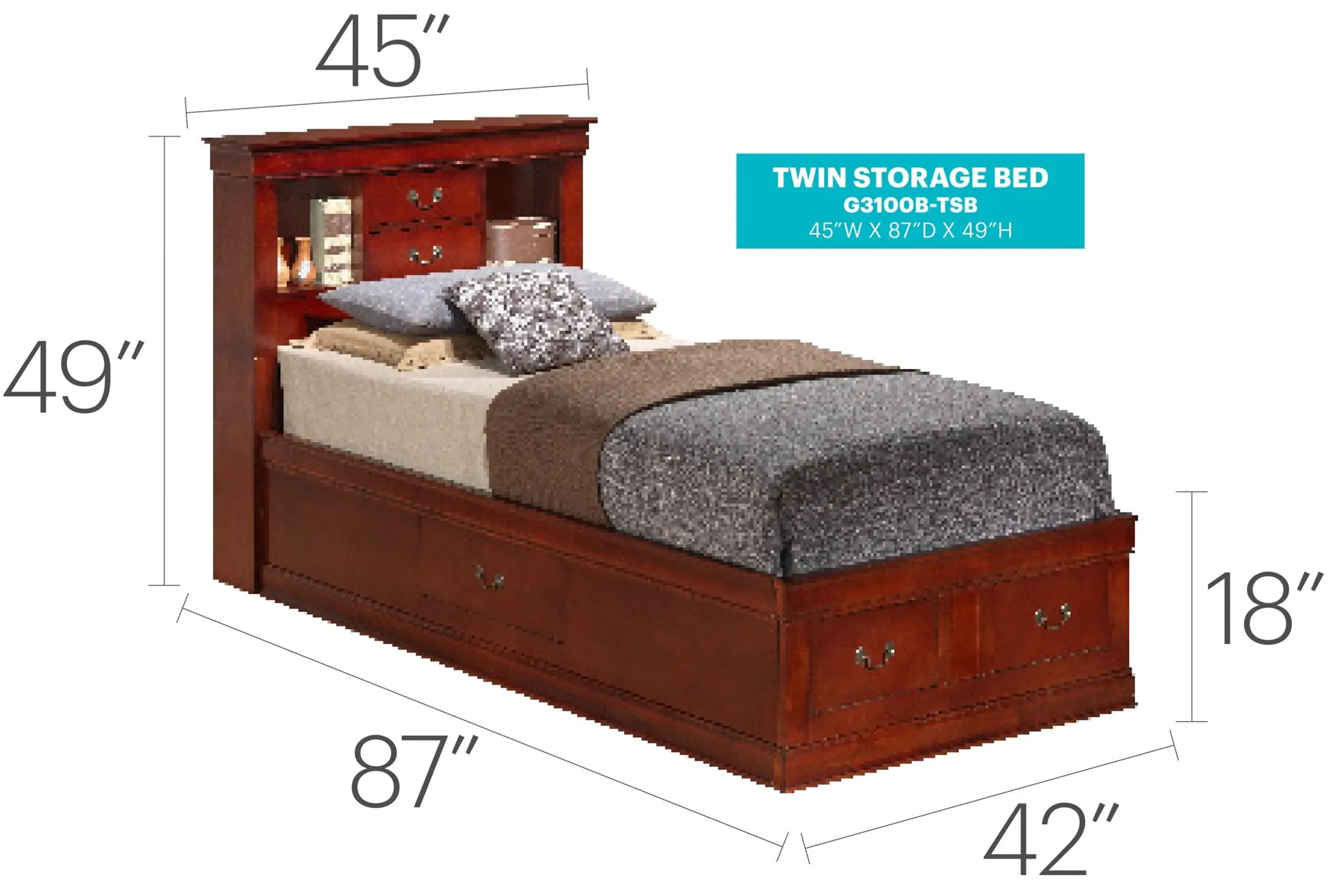 Product image 49