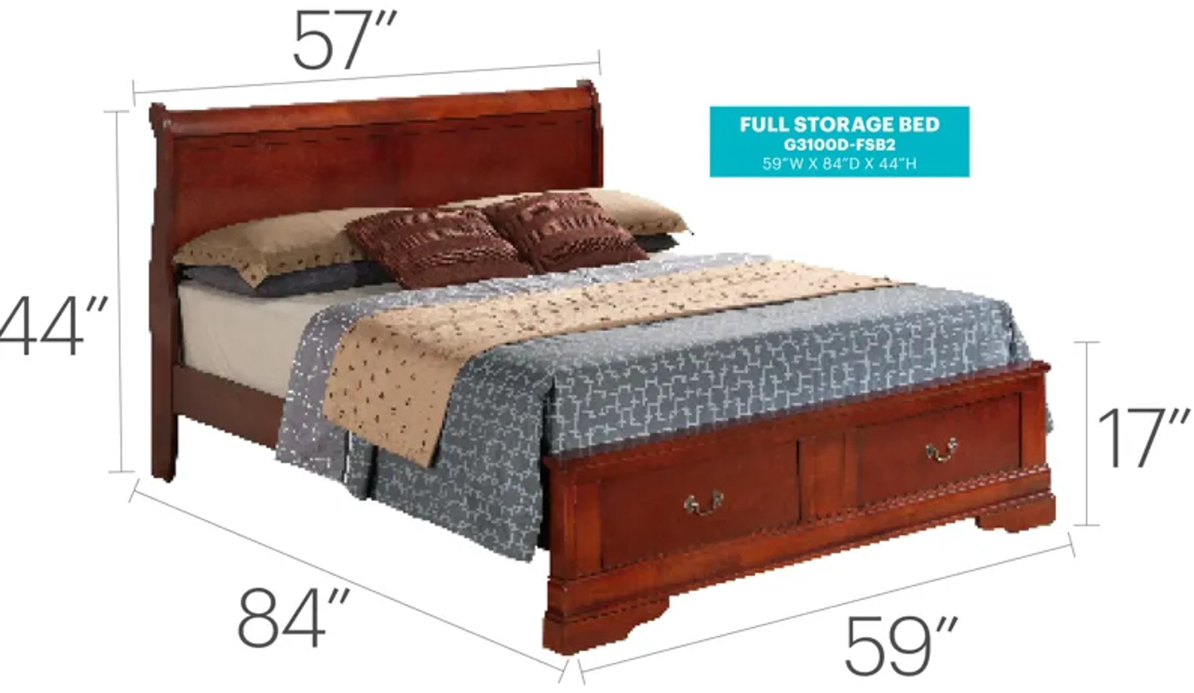 Product image 45