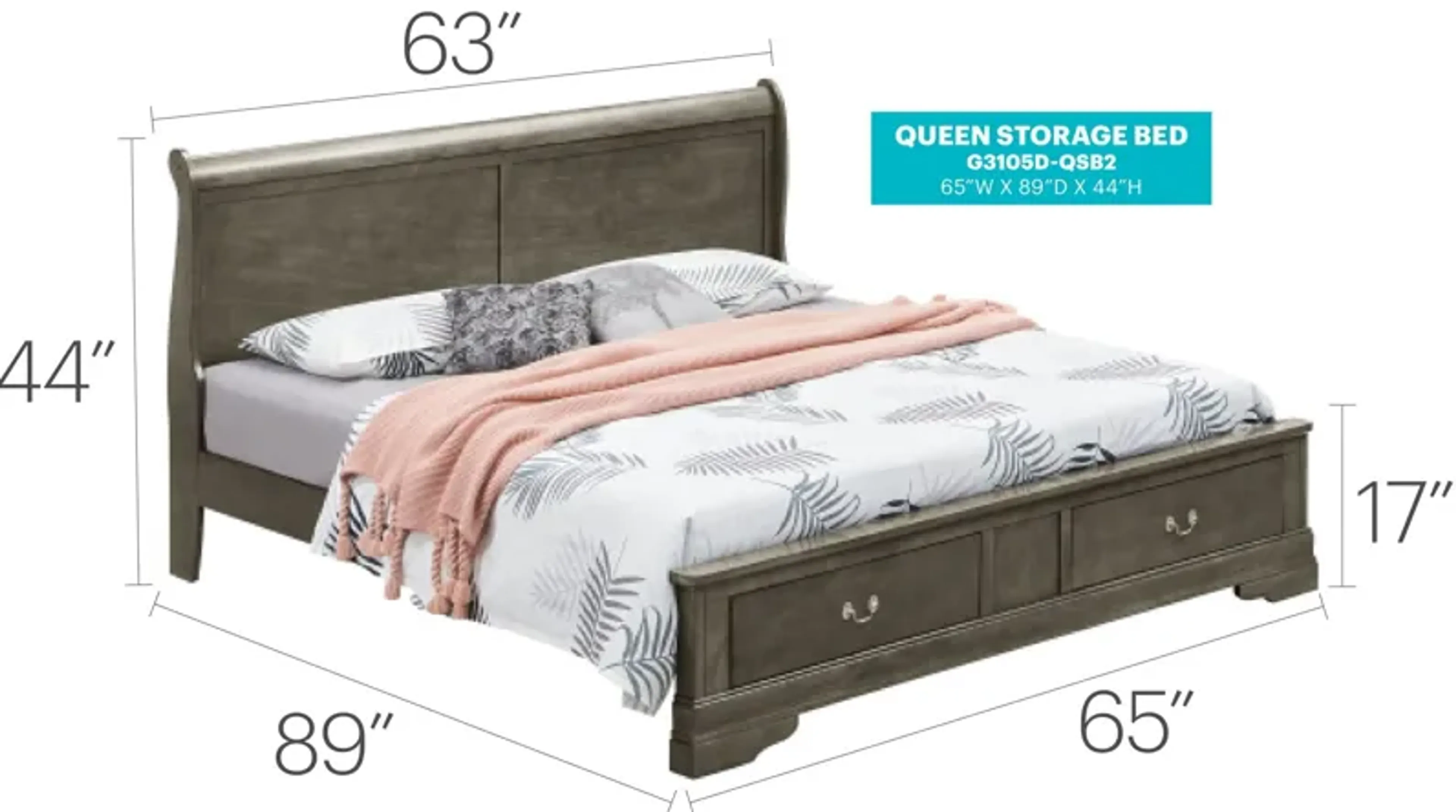 Product image 32