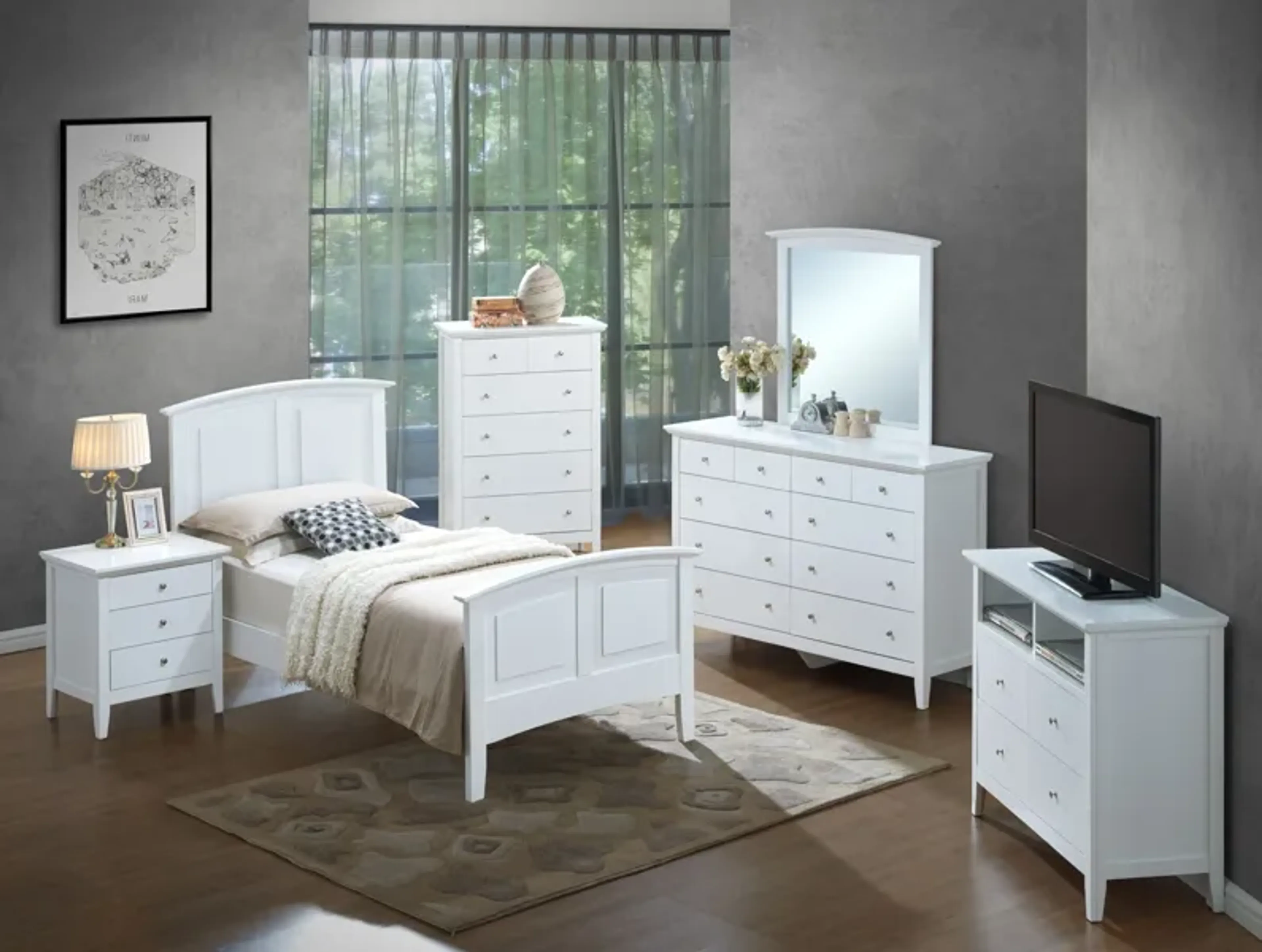 Product image 38