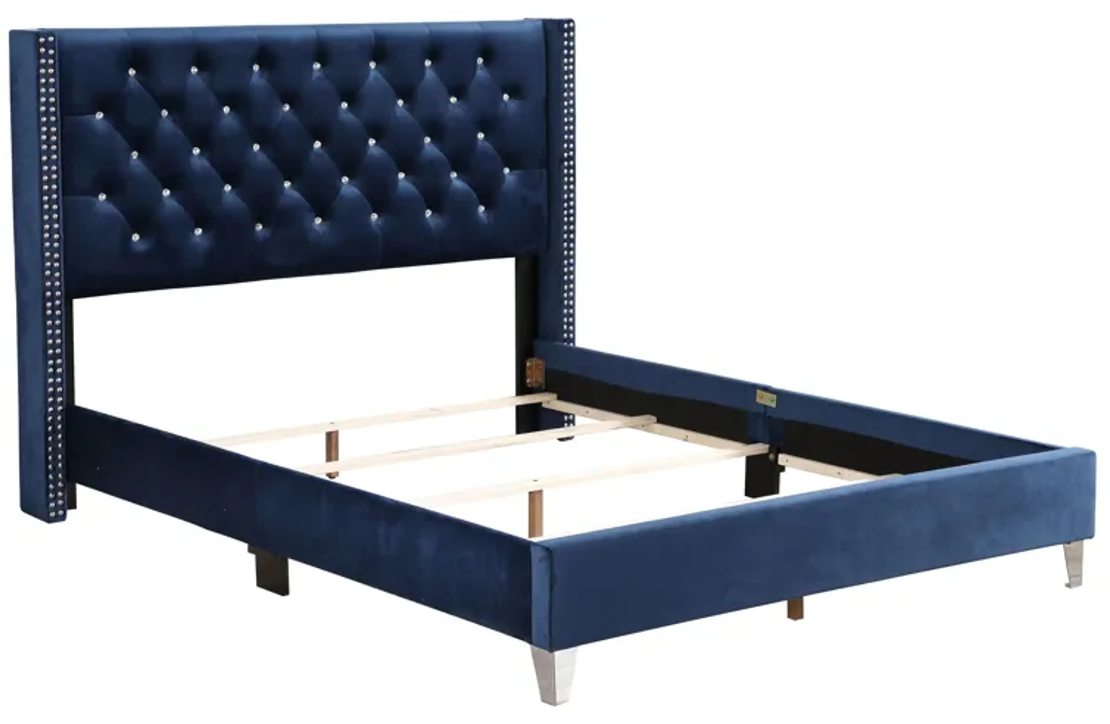 Product image 39