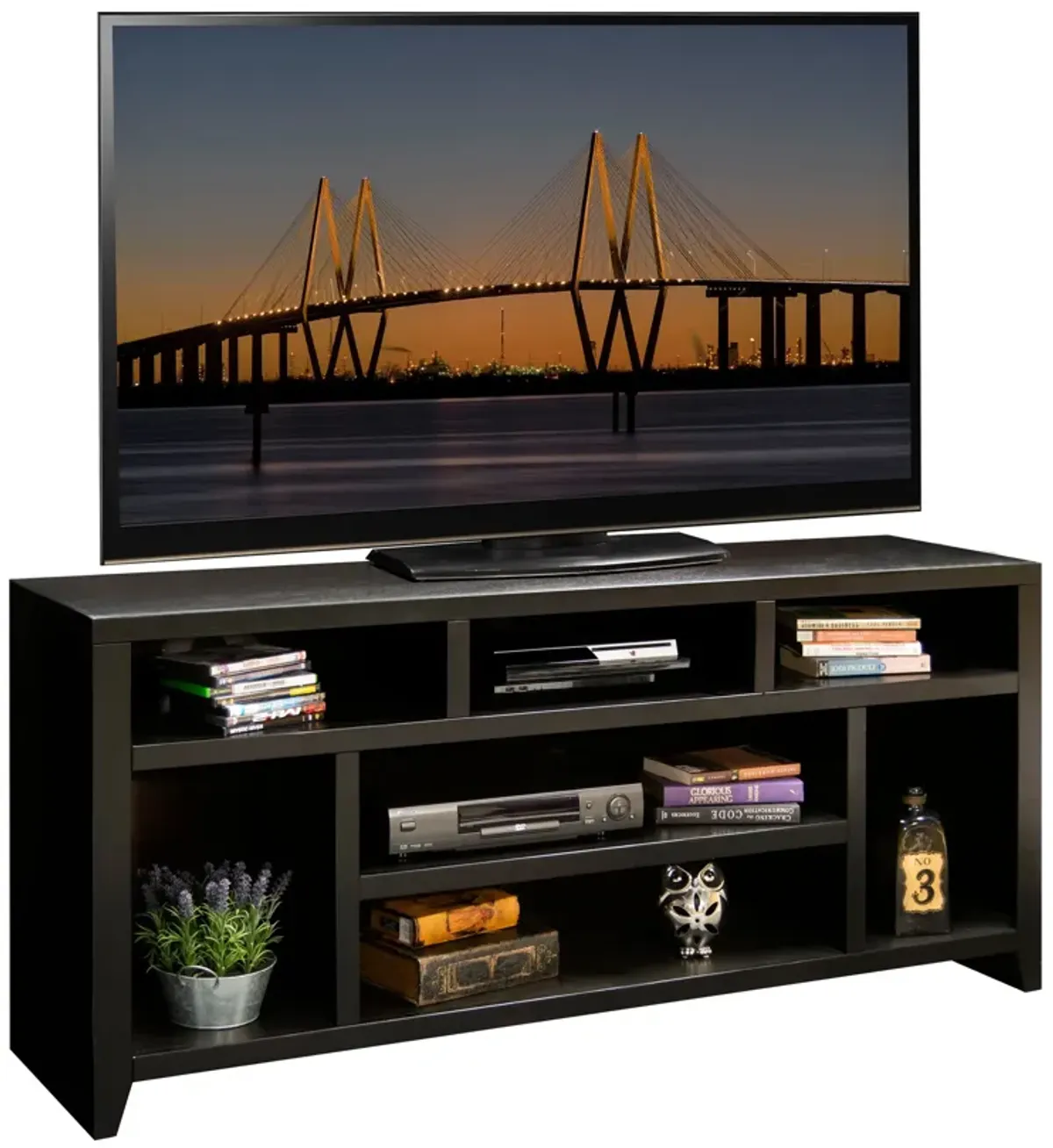 Urban Loft - TV Stand