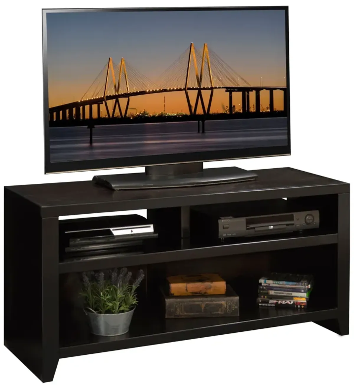 Urban Loft - TV Stand