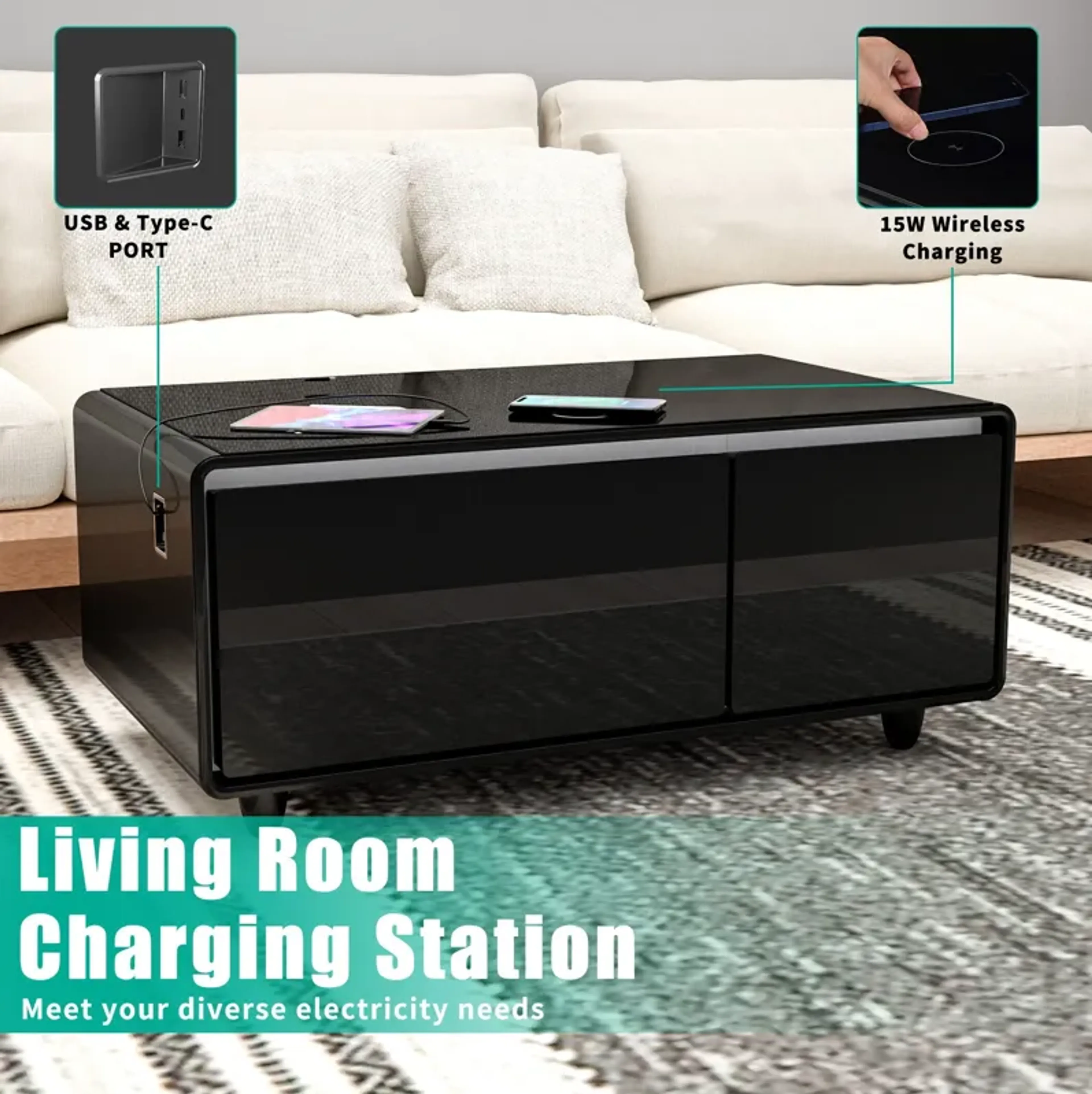 Product image 30