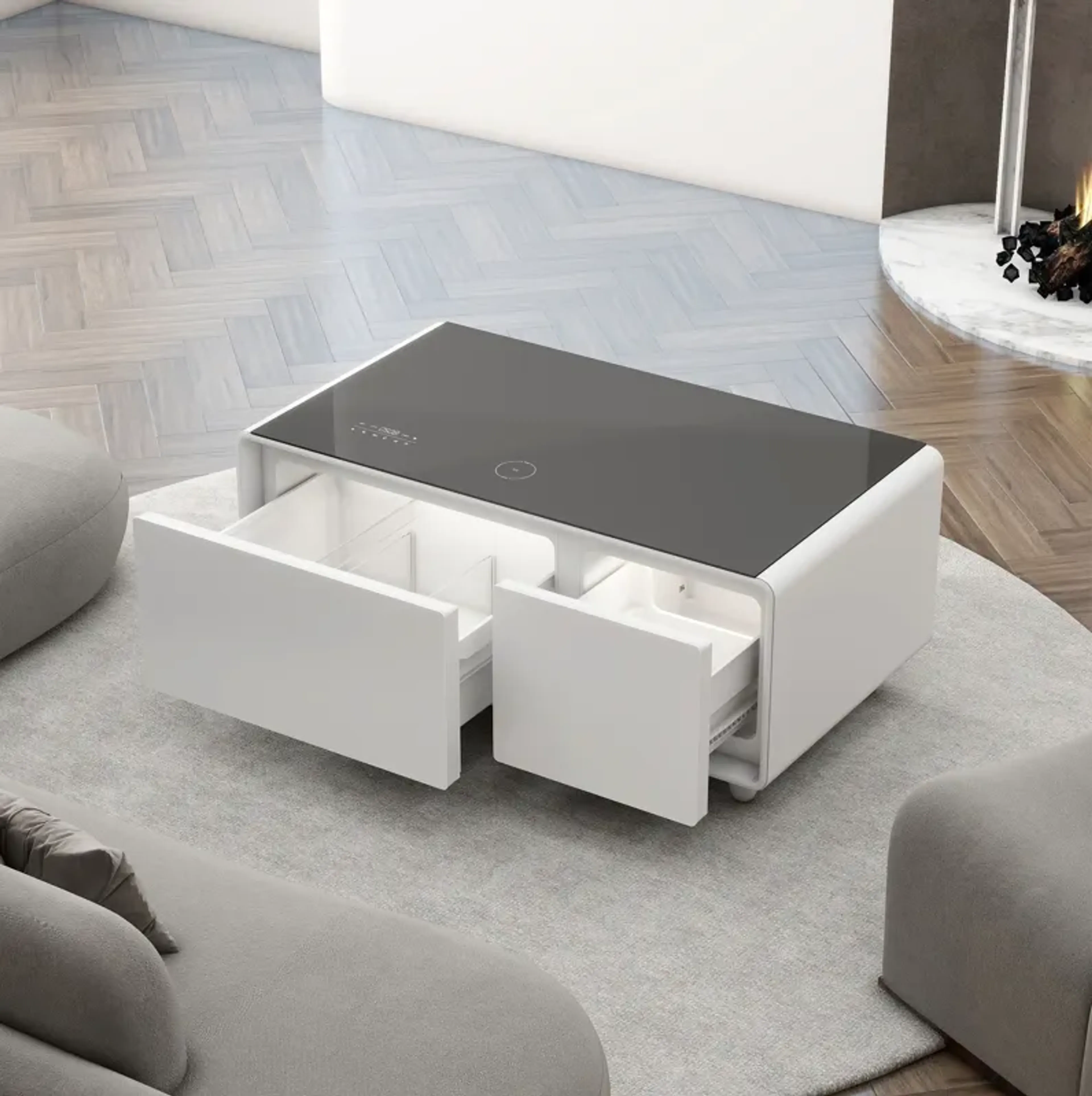 Product image 26