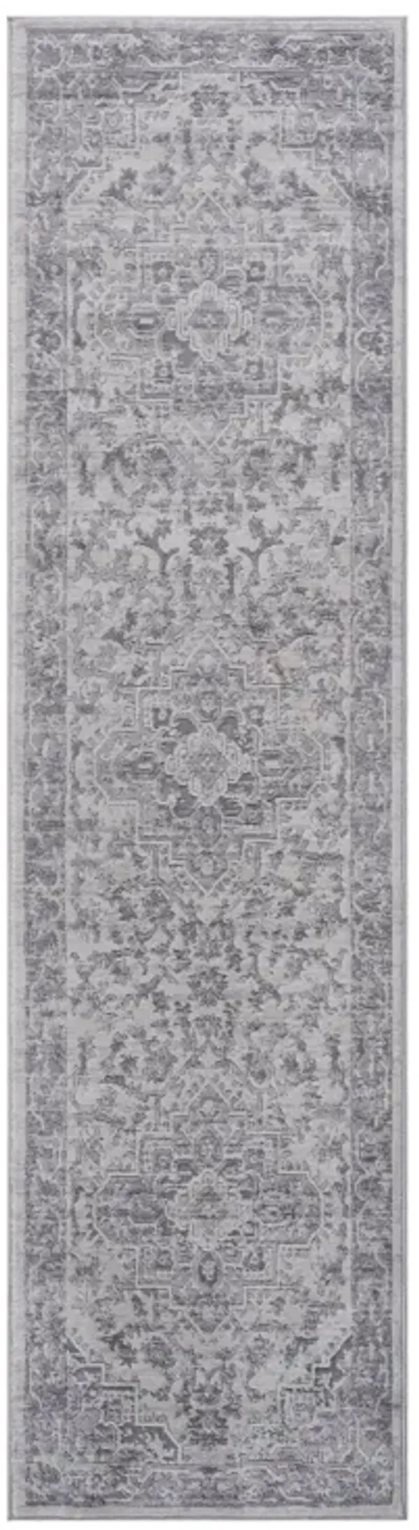 Marfi - Oriental Trendy Rug