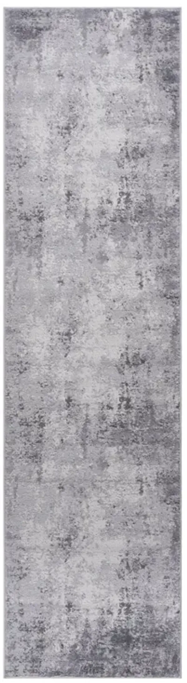 Marfi - Abstract Area Rug
