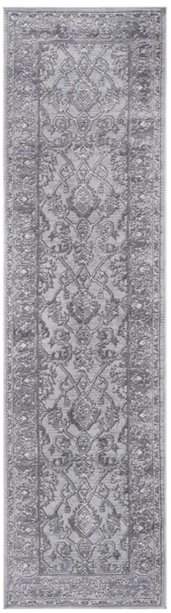 Marfi - Trendy Oriental Rug