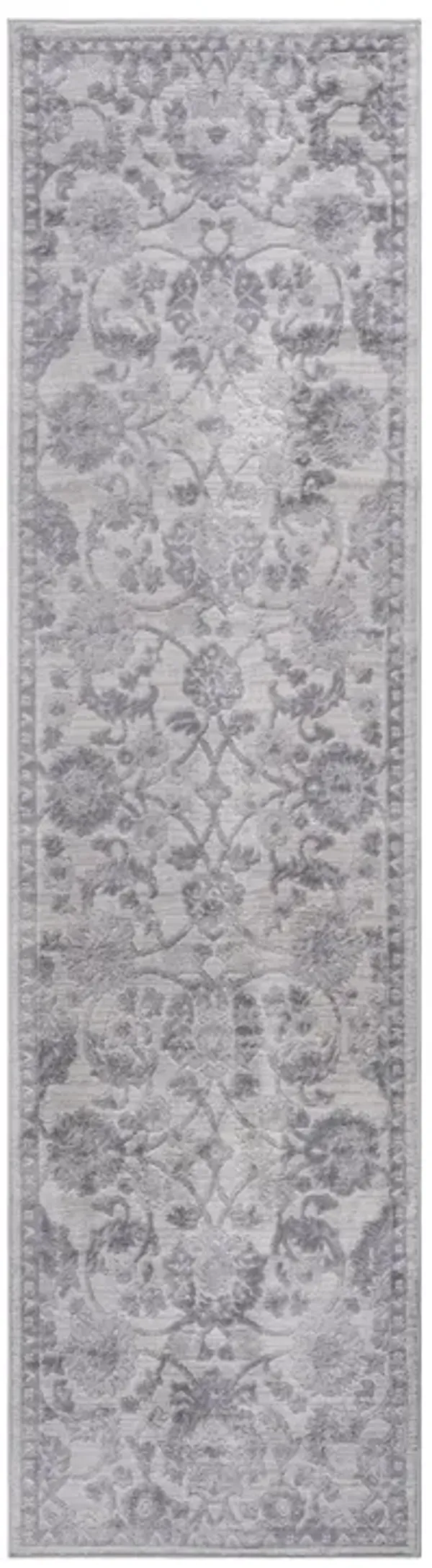 Marfi - Oriental Area Rug