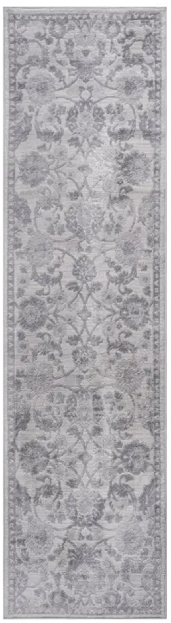 Marfi - Oriental Area Rug